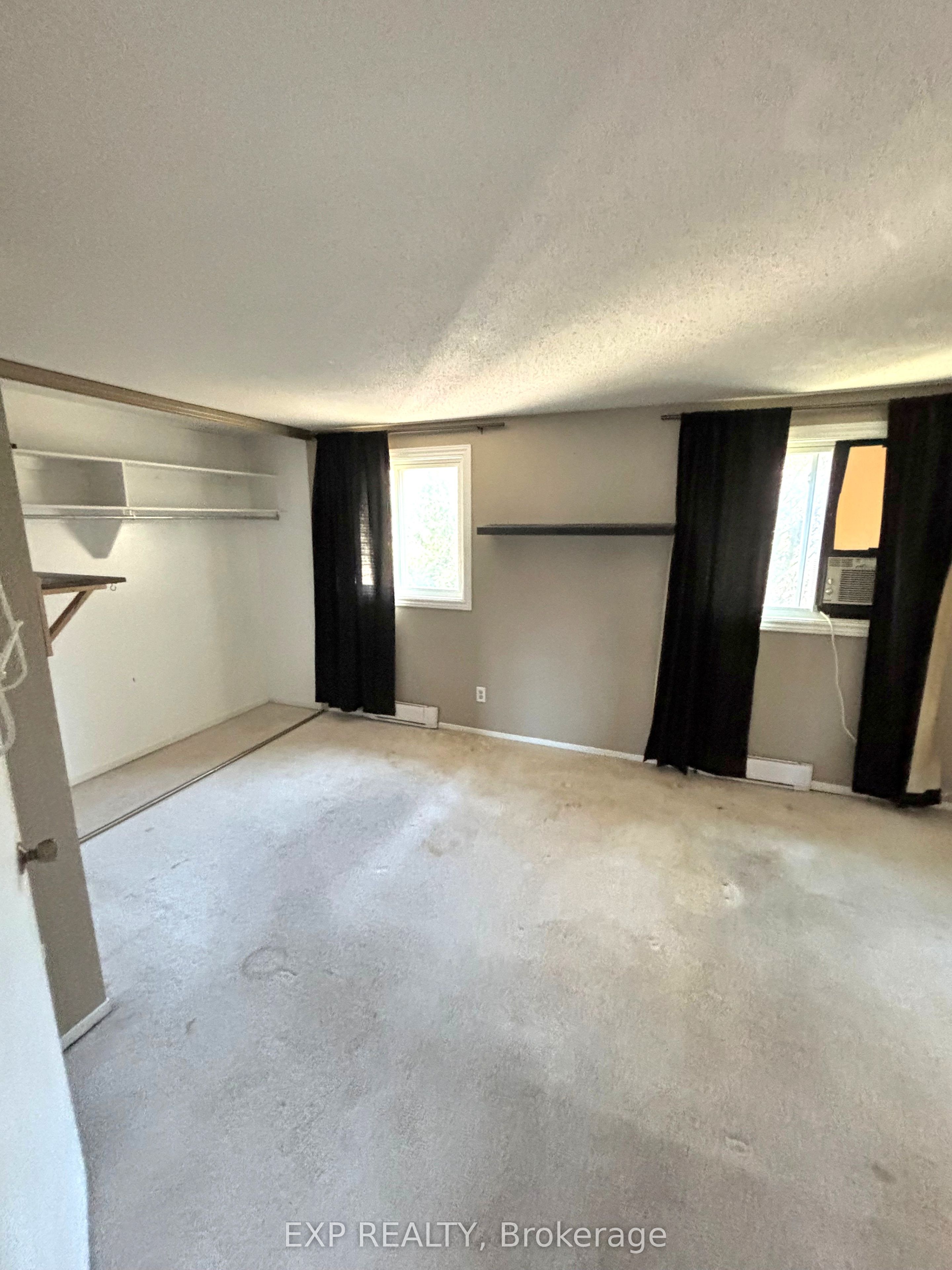 41 Pixley Private 10 Property Photo 5