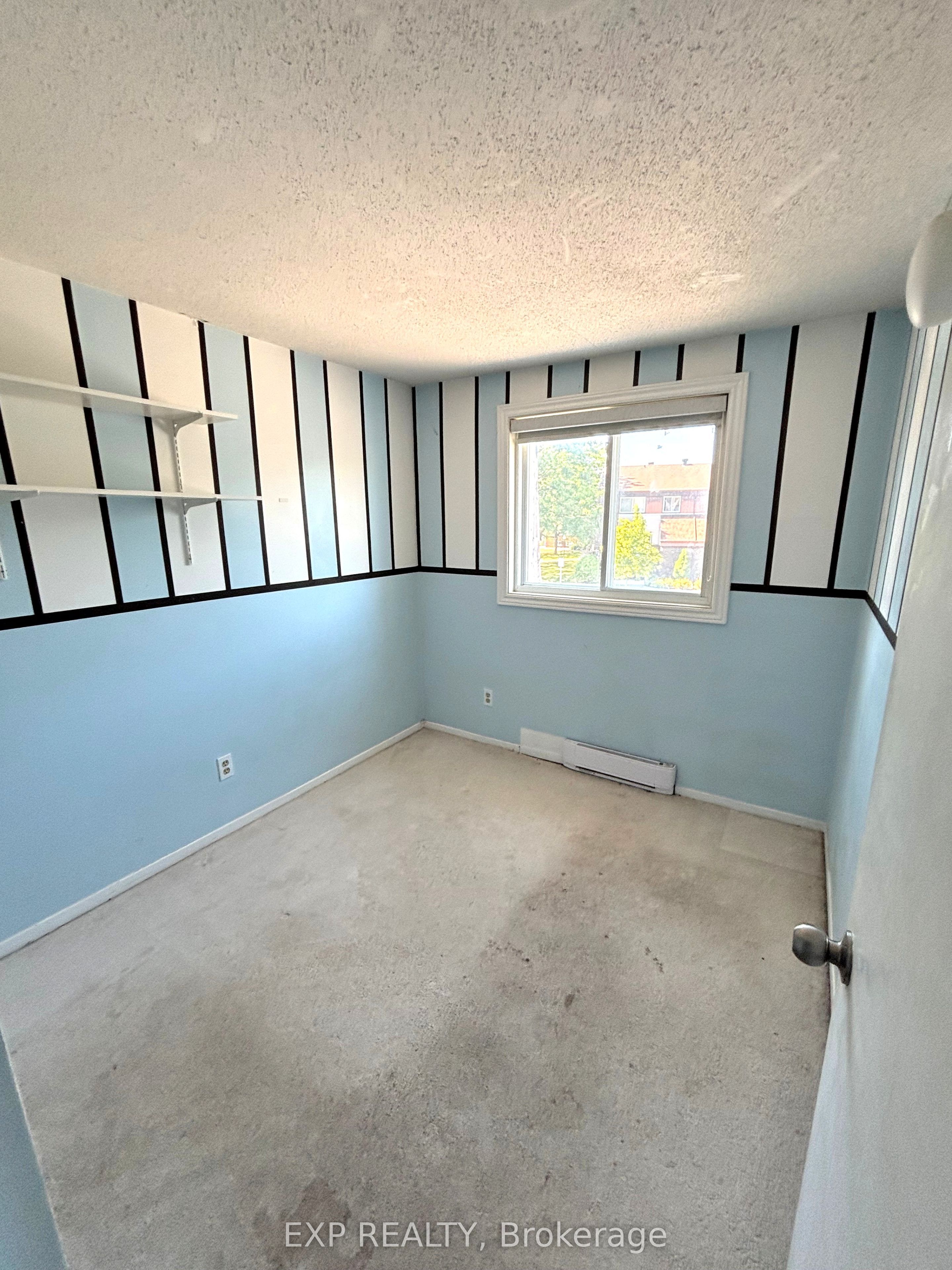 41 Pixley Private 10 Property Photo 7