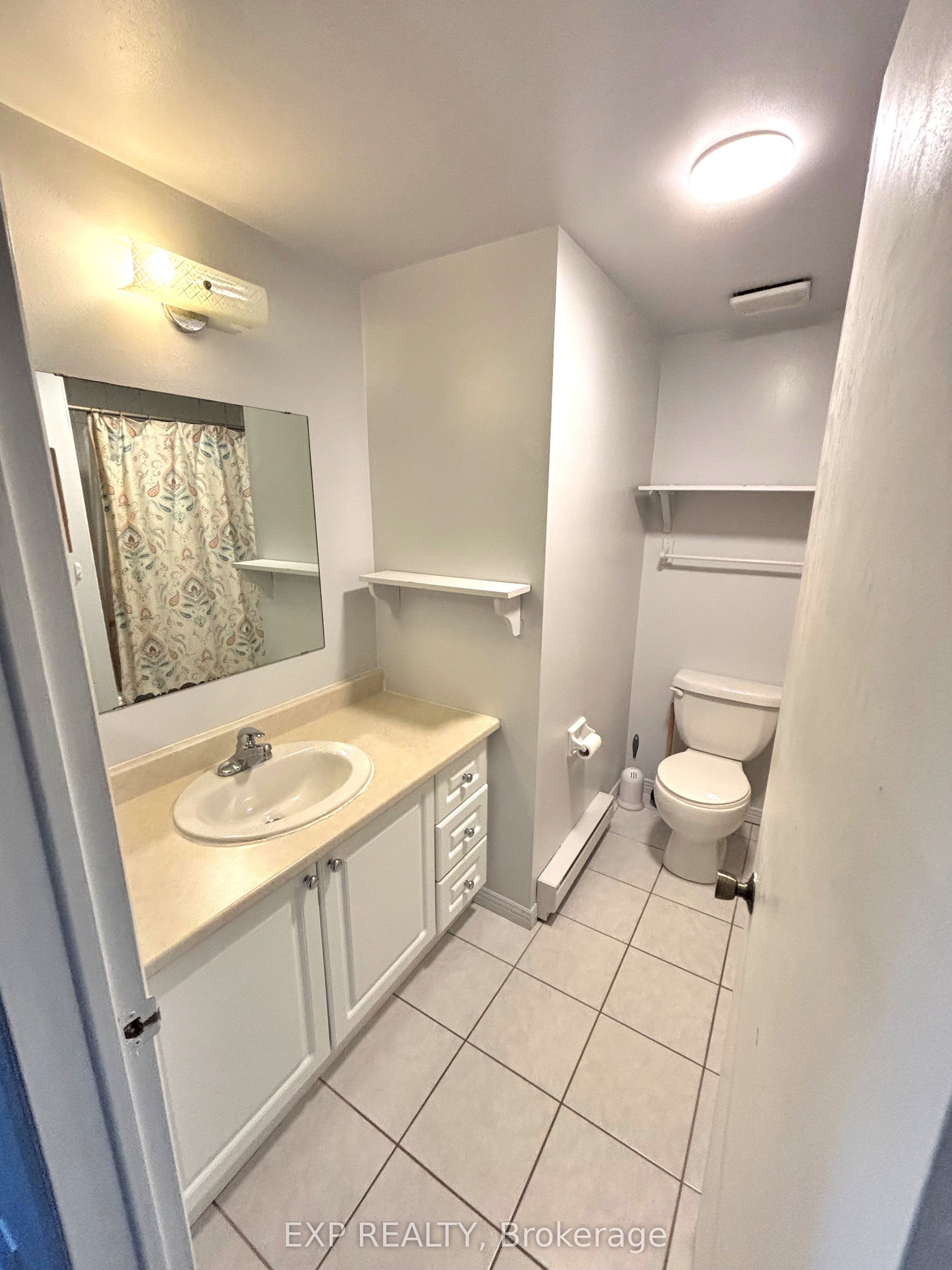 41 Pixley Private 10 Property Photo 8