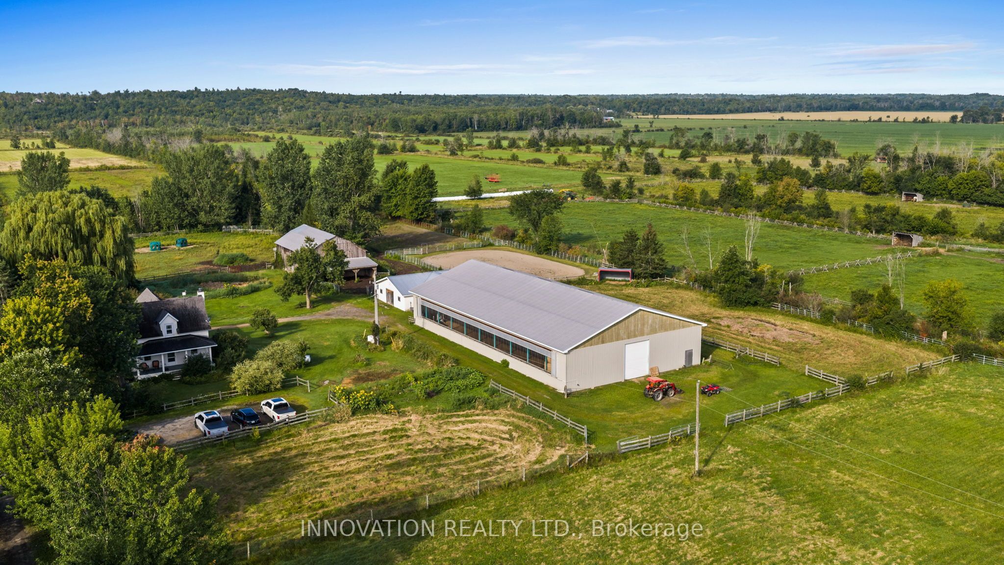 3133 Woodkilton Road Property Photo 29