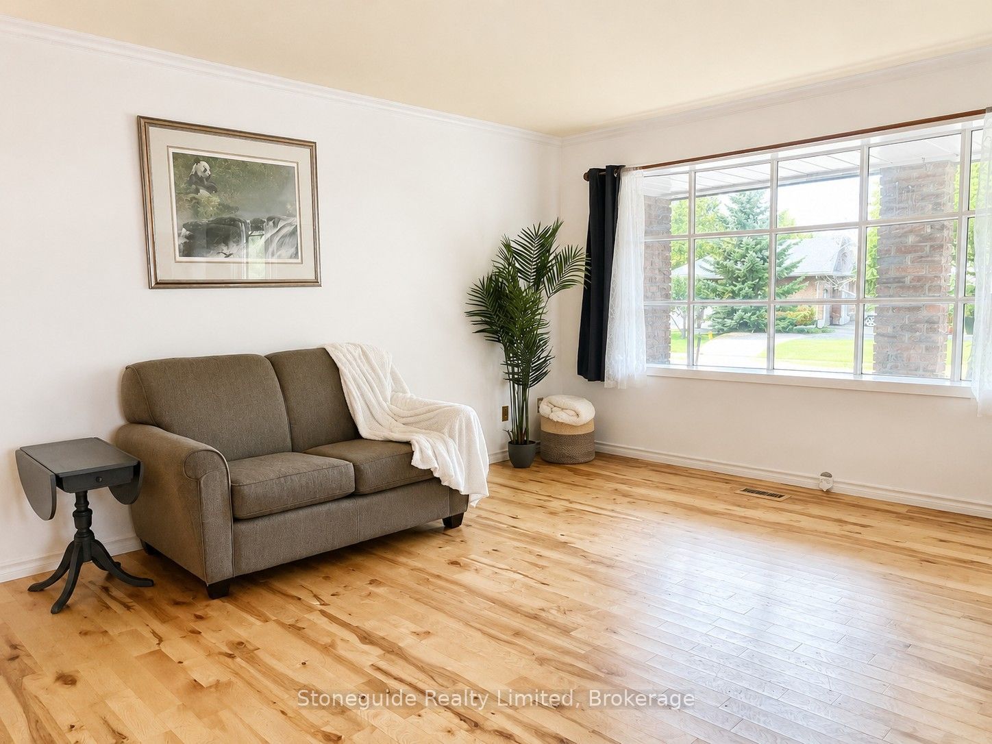 1139 Danita Boulevard Property Photo 2