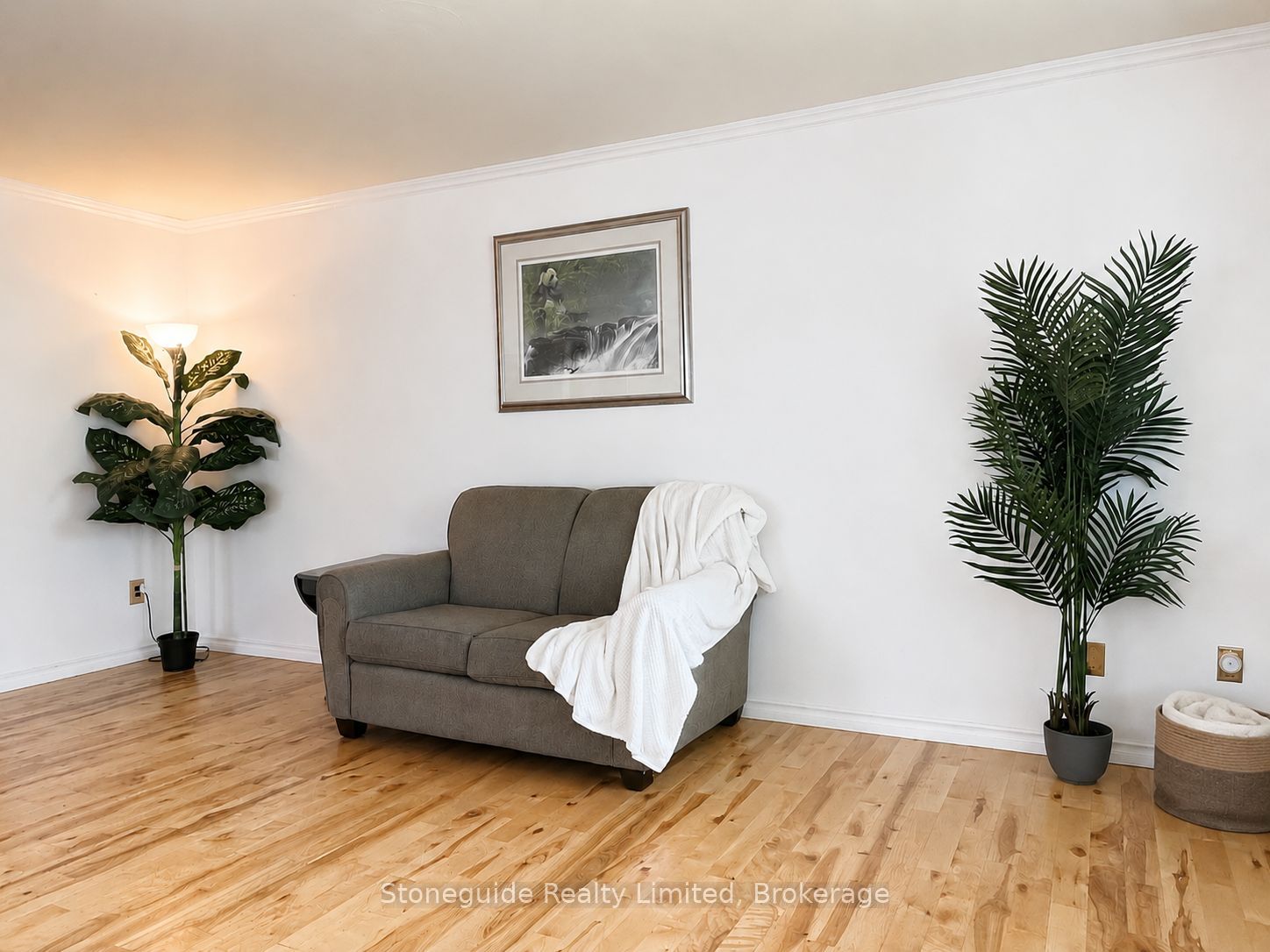 1139 Danita Boulevard Property Photo 3