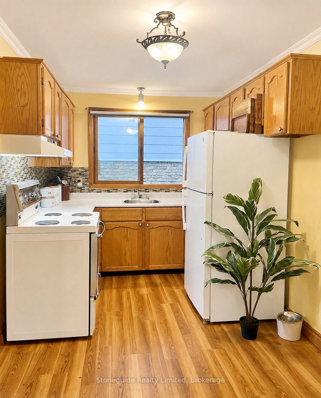 1139 Danita Boulevard Property Photo 4