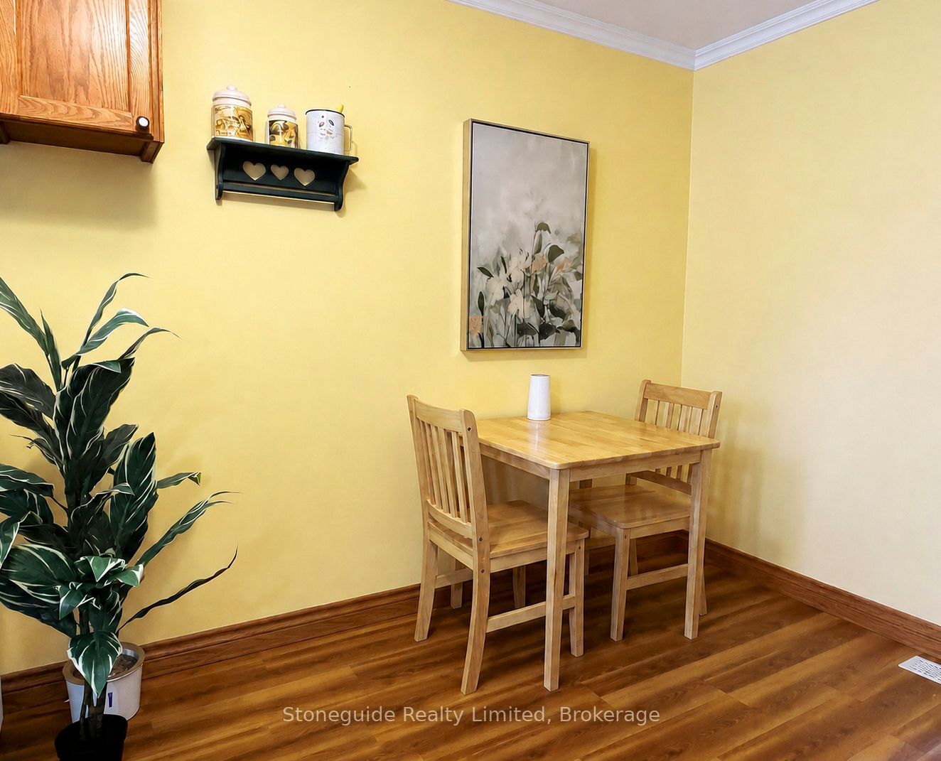 1139 Danita Boulevard Property Photo 6