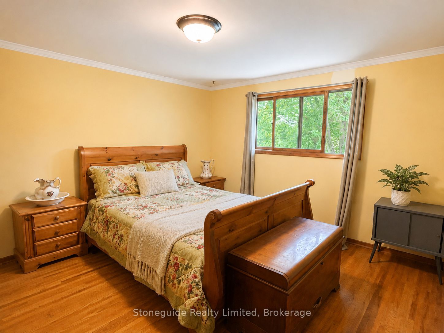 1139 Danita Boulevard Property Photo 7