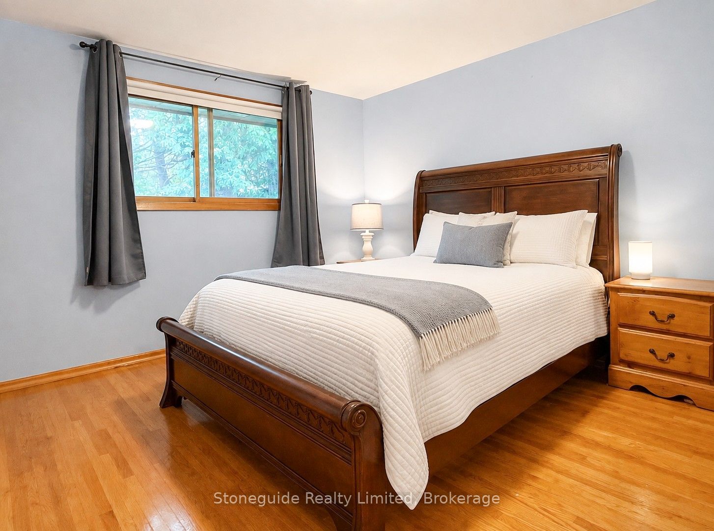 1139 Danita Boulevard Property Photo 8