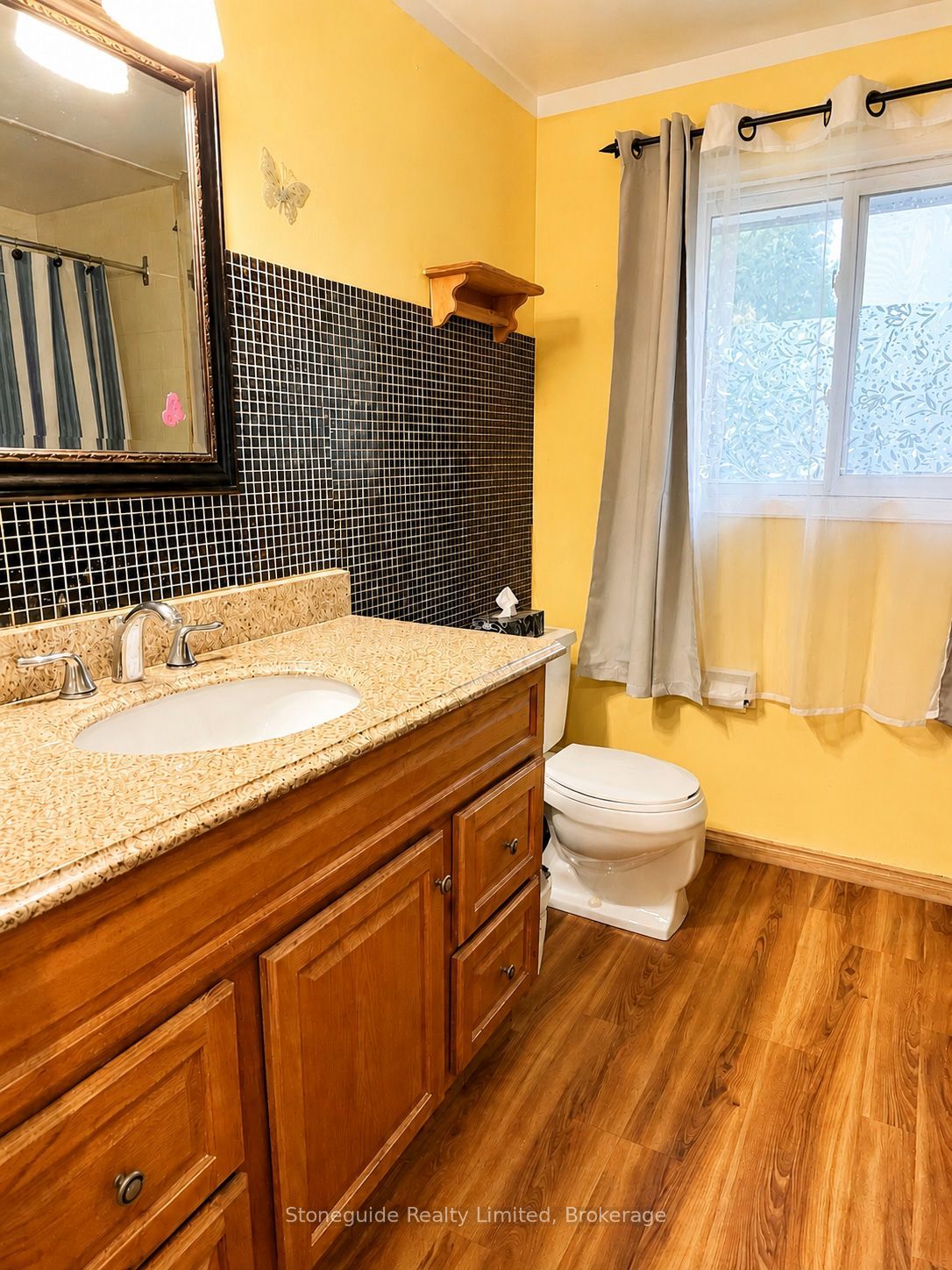 1139 Danita Boulevard Property Photo 10