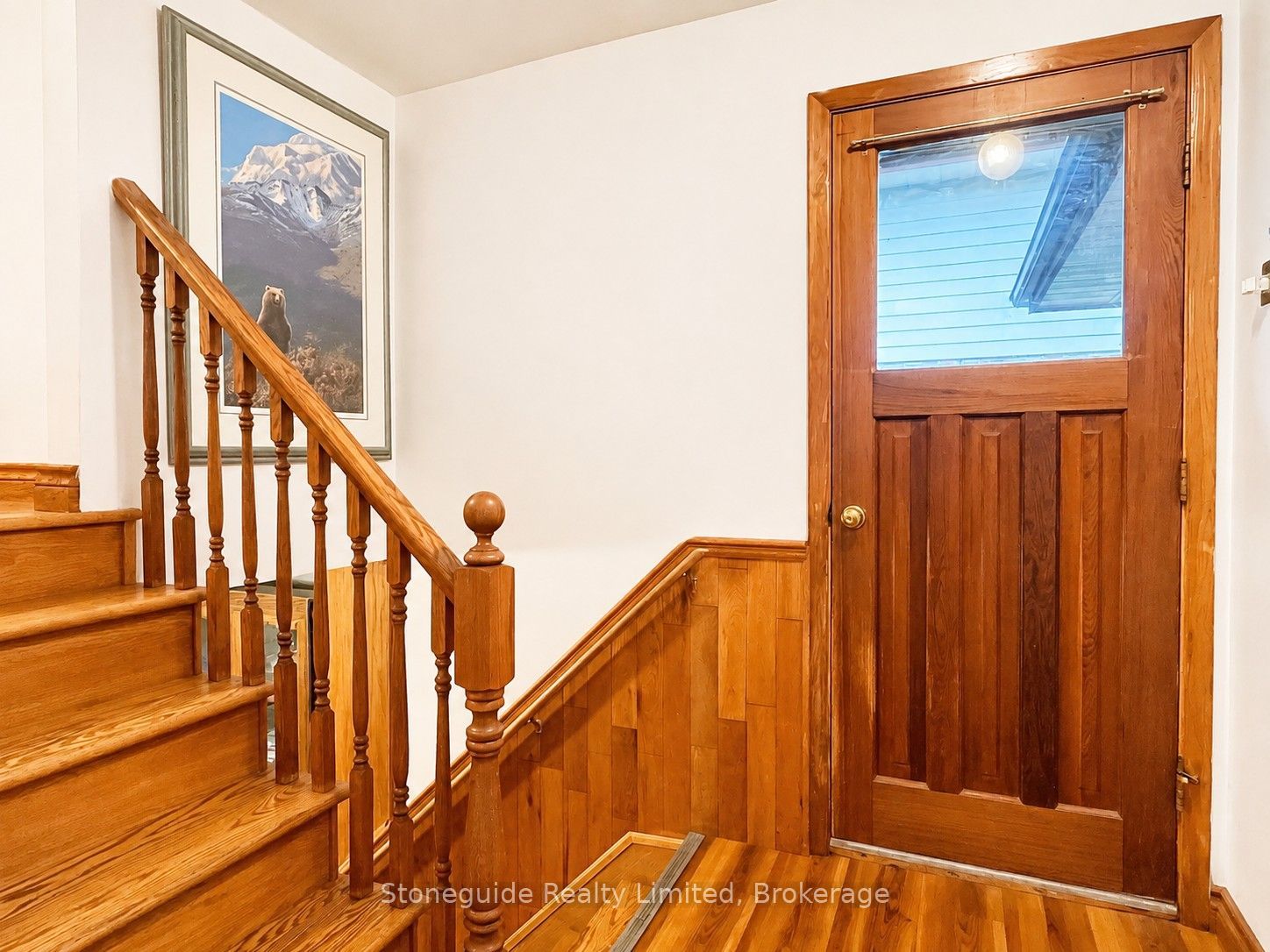 1139 Danita Boulevard Property Photo 11