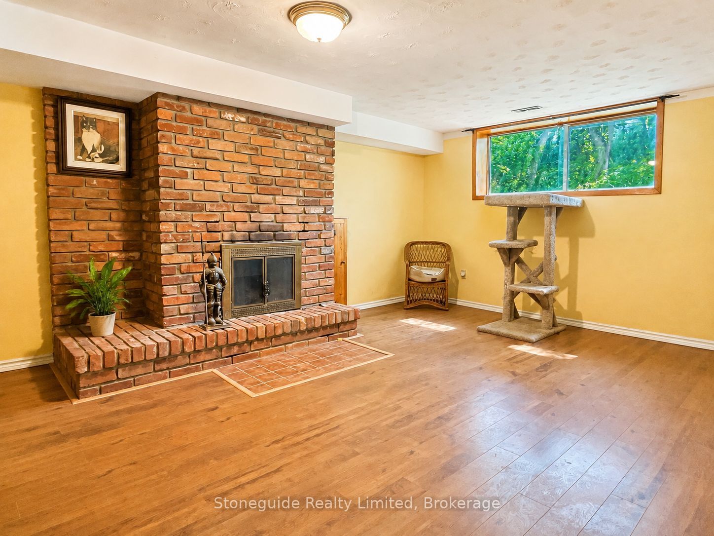 1139 Danita Boulevard Property Photo 12