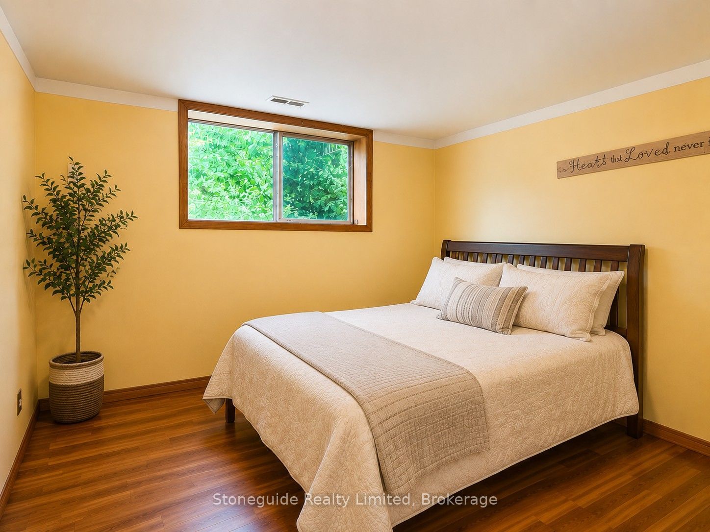 1139 Danita Boulevard Property Photo 13