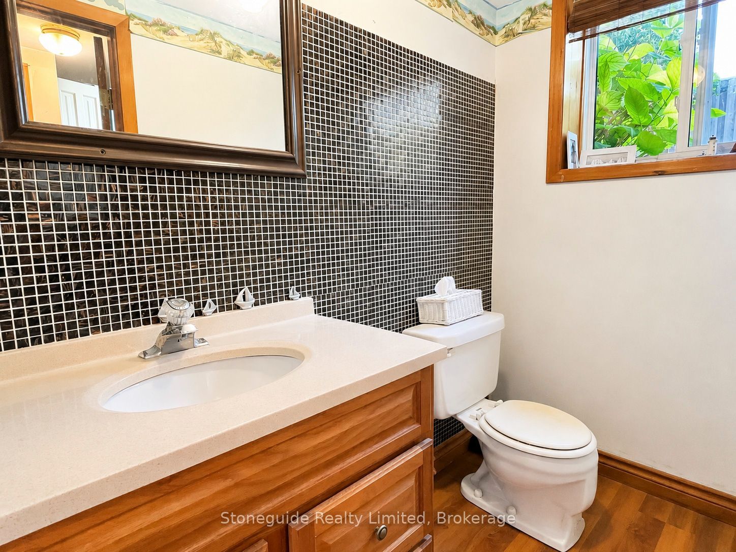 1139 Danita Boulevard Property Photo 14