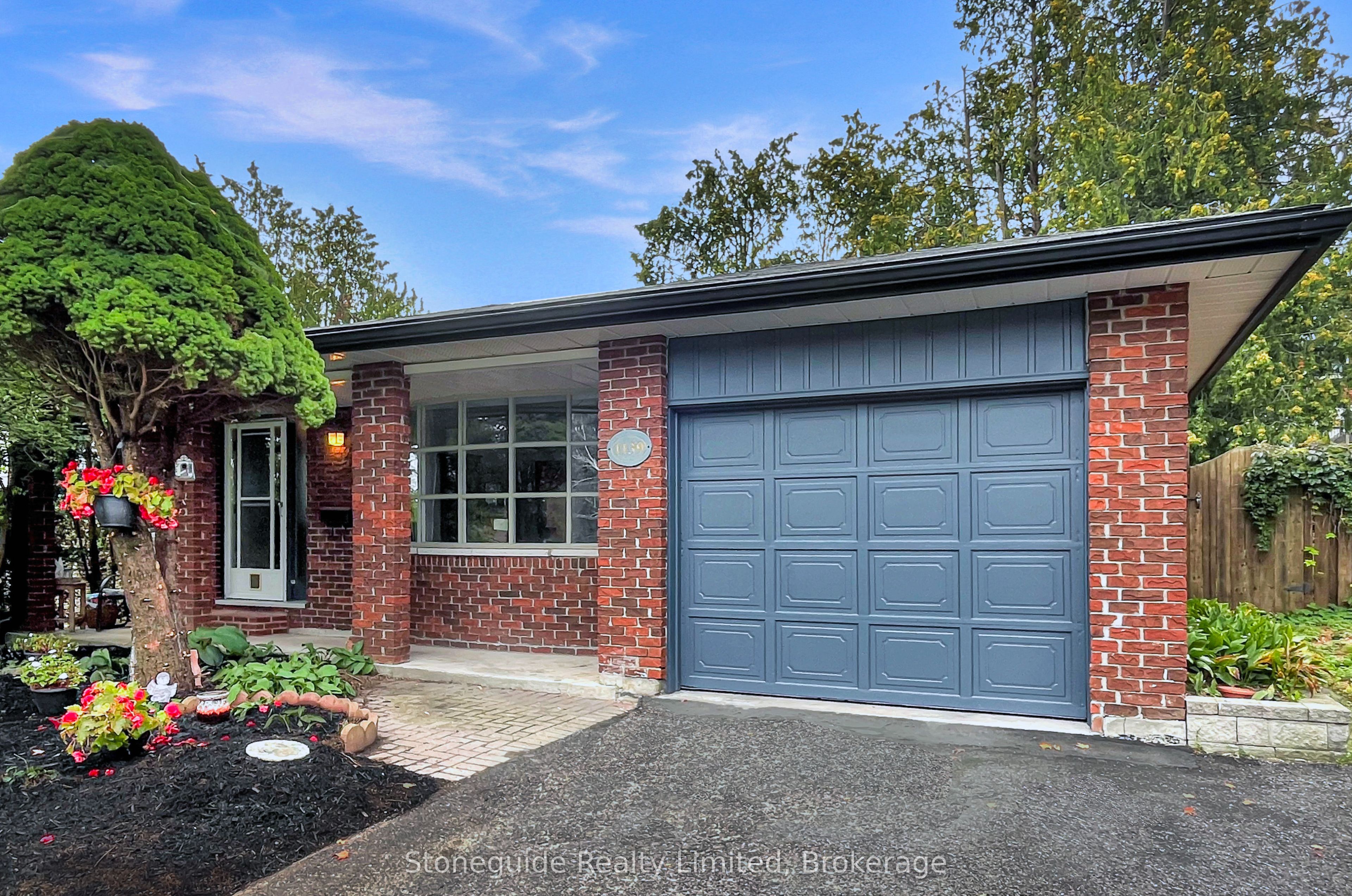 1139 Danita Boulevard Property Photo 15
