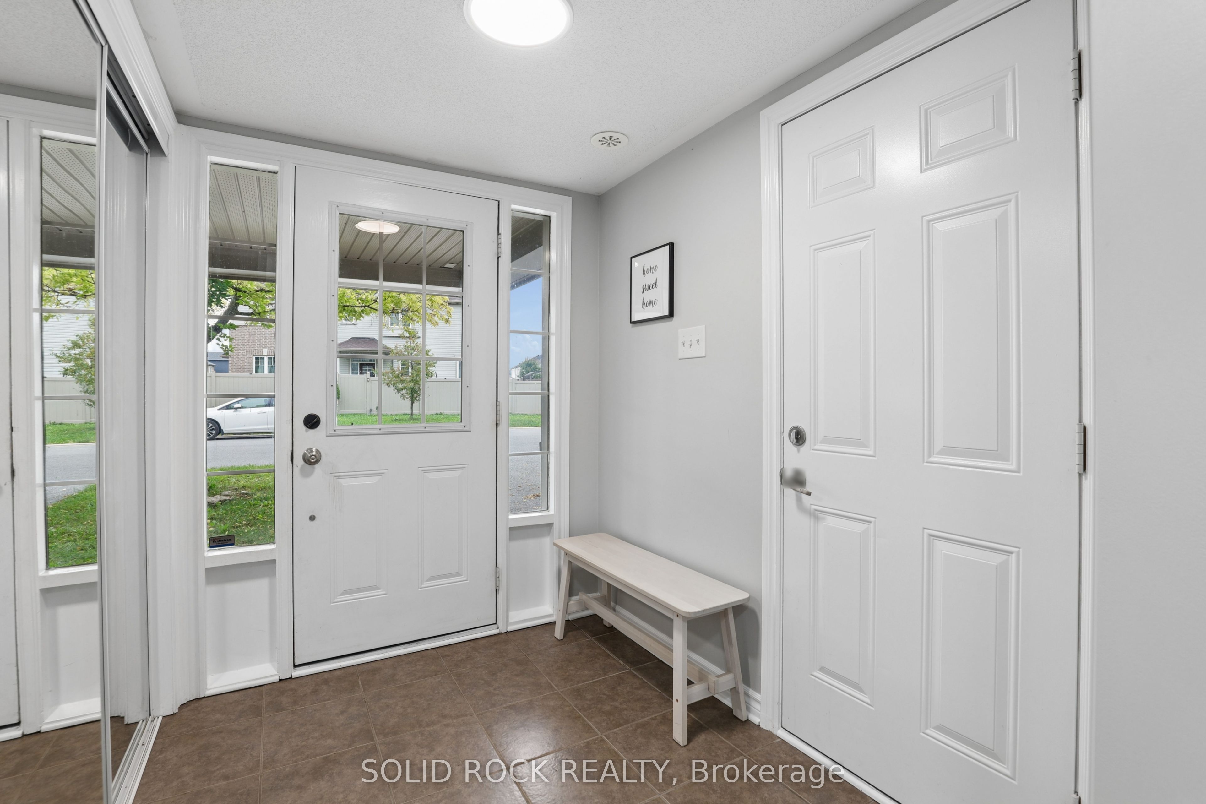 2529 Waterlilly Way Property Photo 3