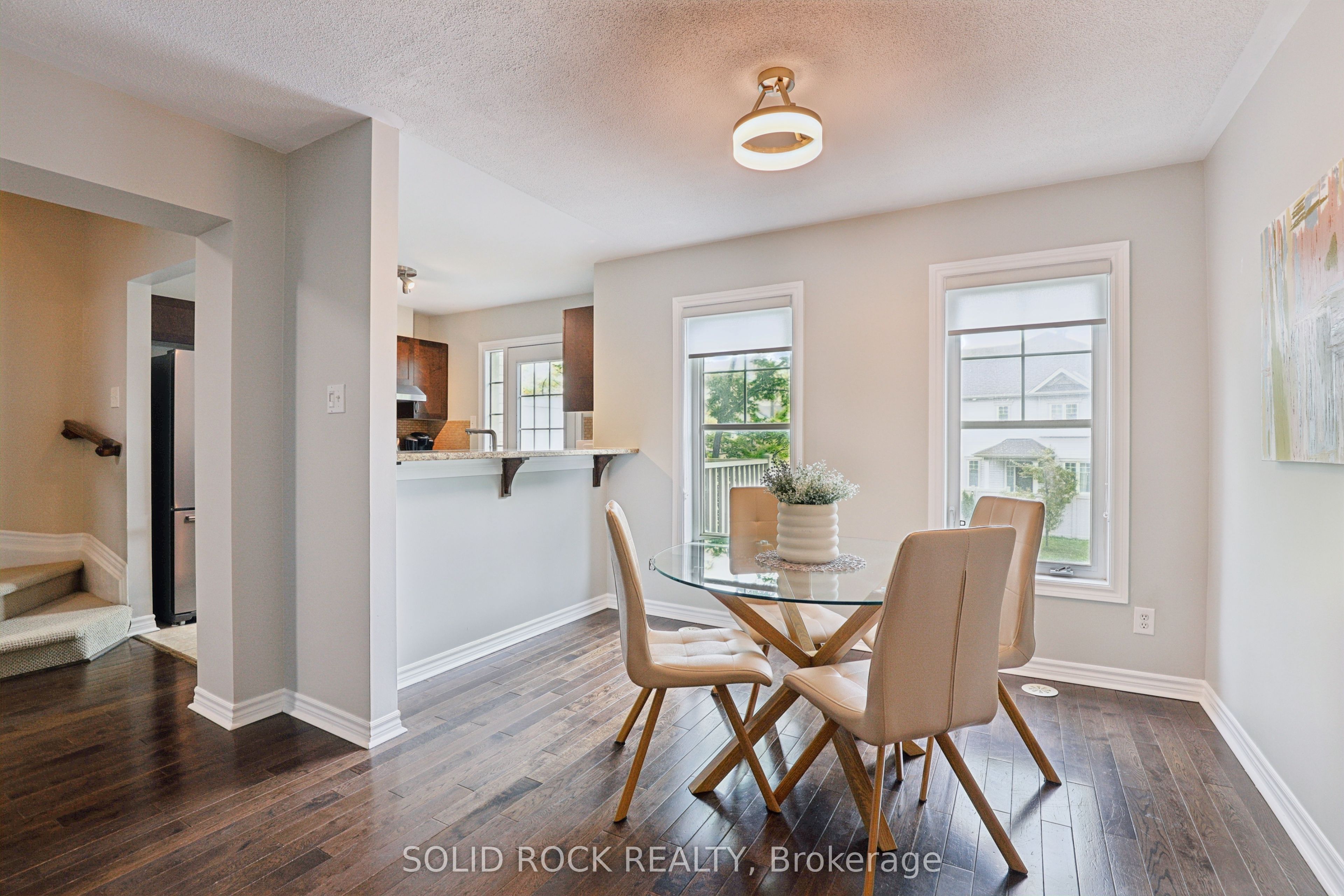 2529 Waterlilly Way Property Photo 8