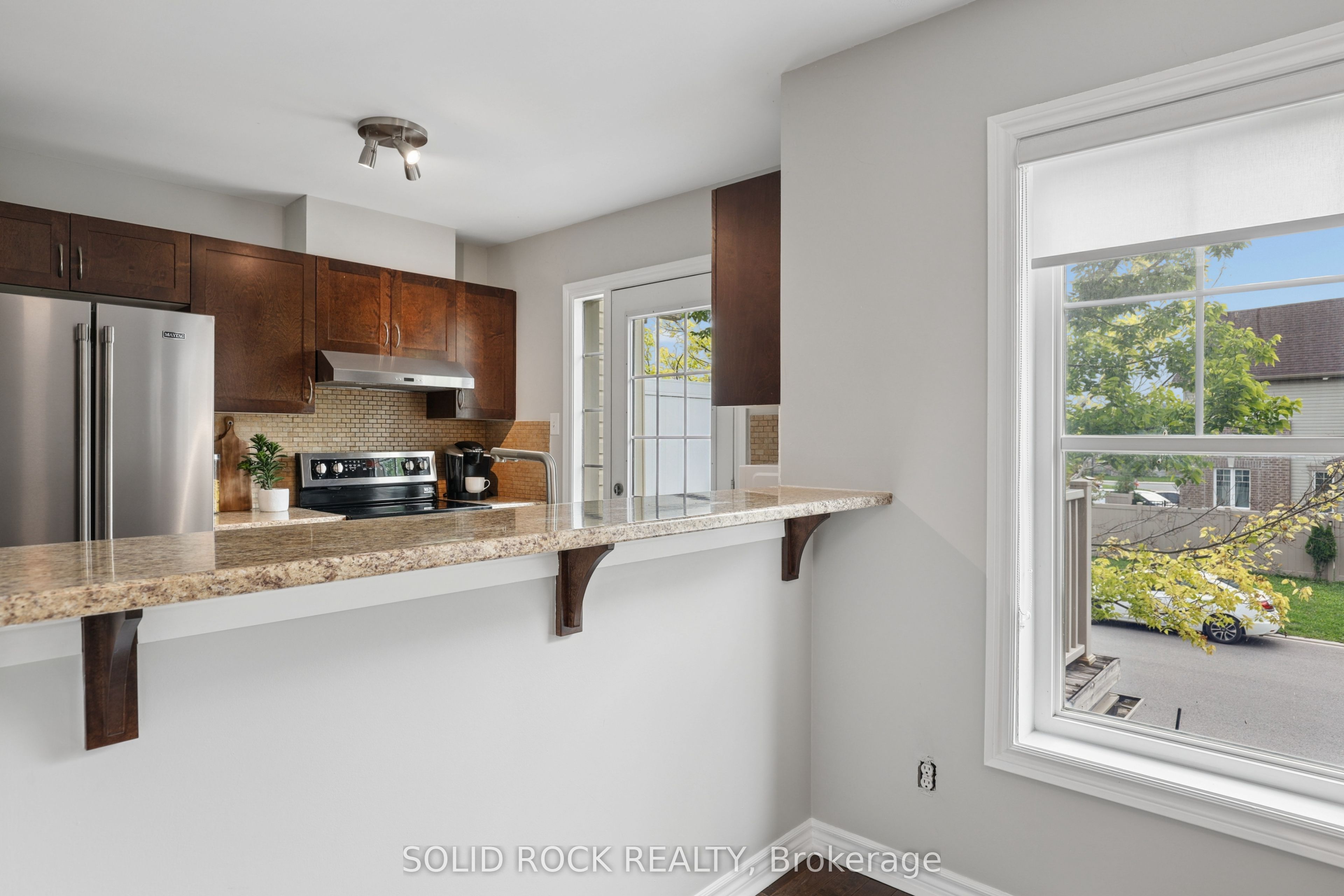 2529 Waterlilly Way Property Photo 9