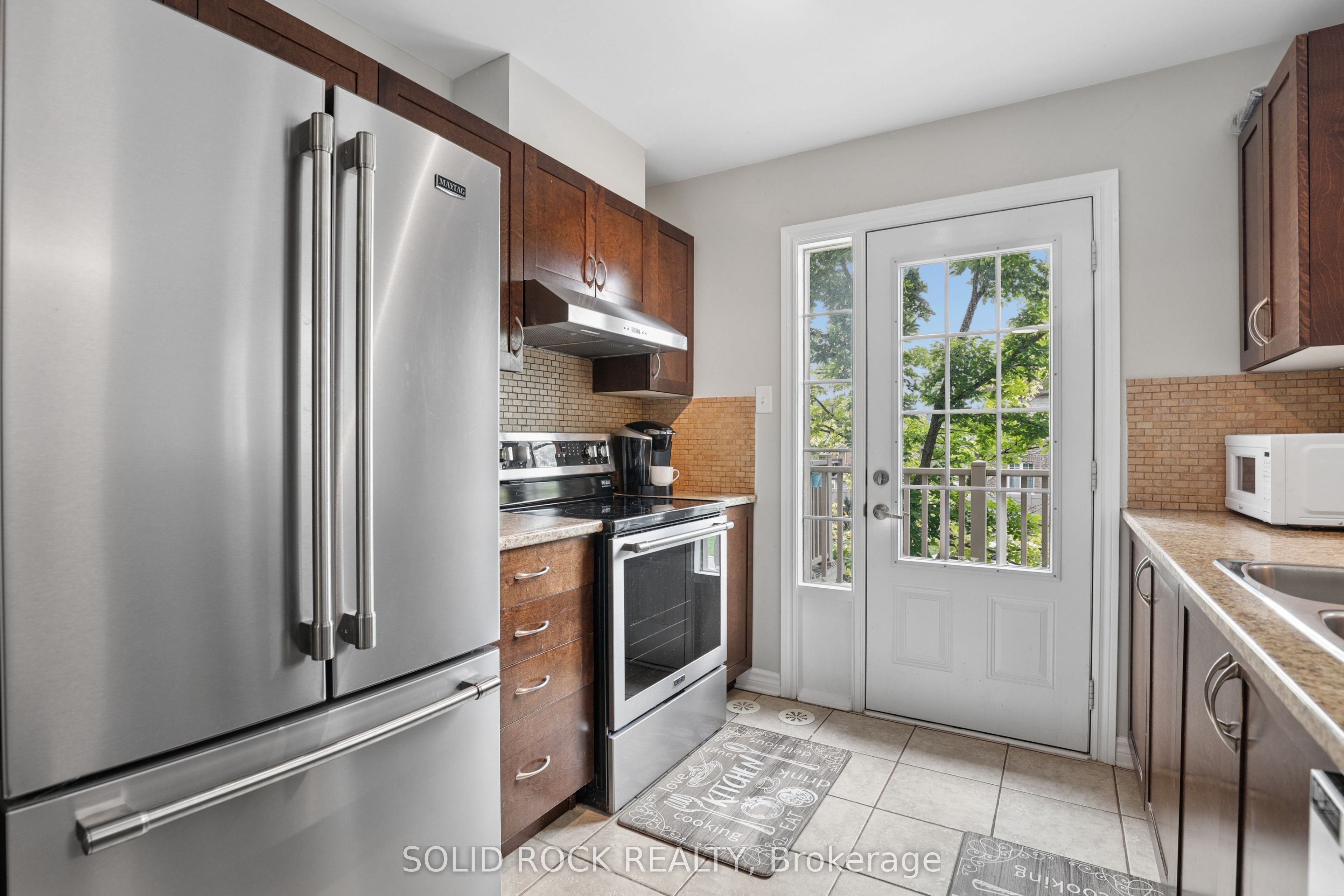 2529 Waterlilly Way Property Photo 11