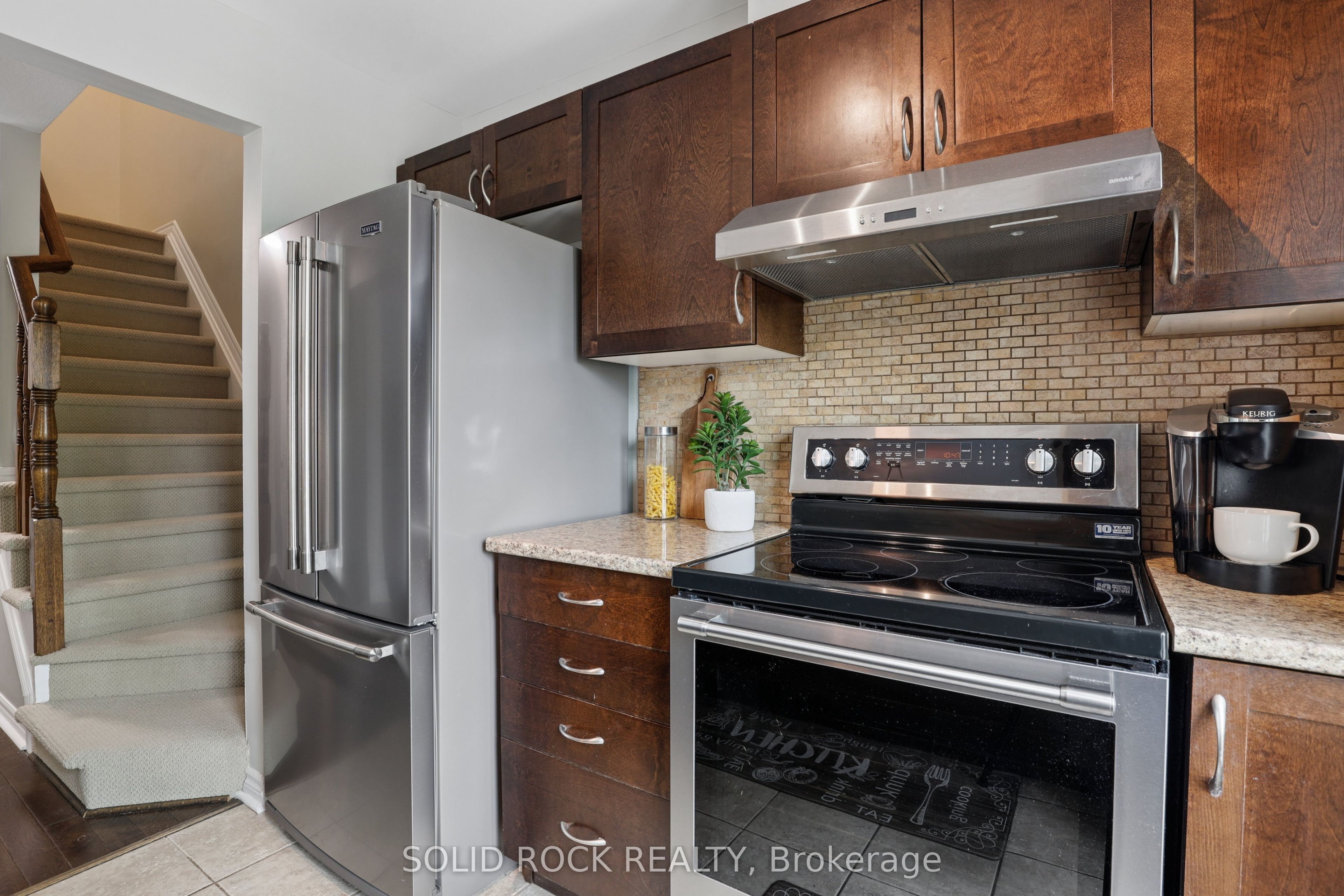 2529 Waterlilly Way Property Photo 13