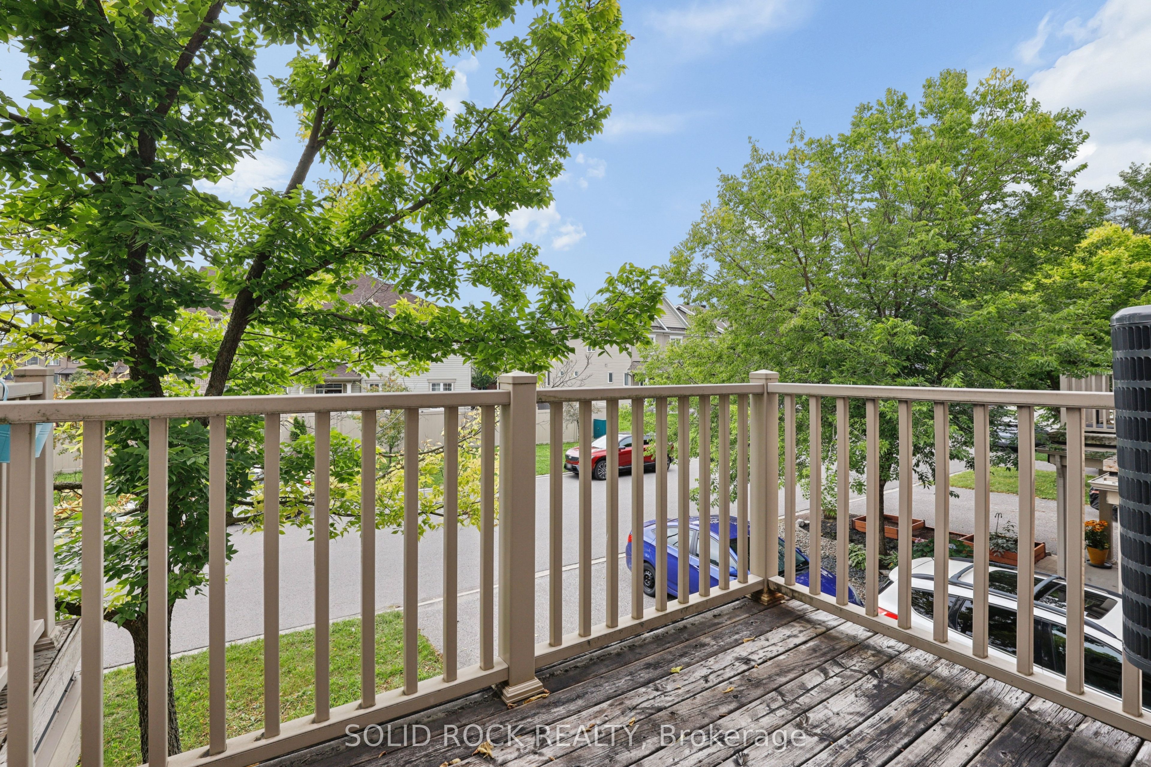 2529 Waterlilly Way Property Photo 14