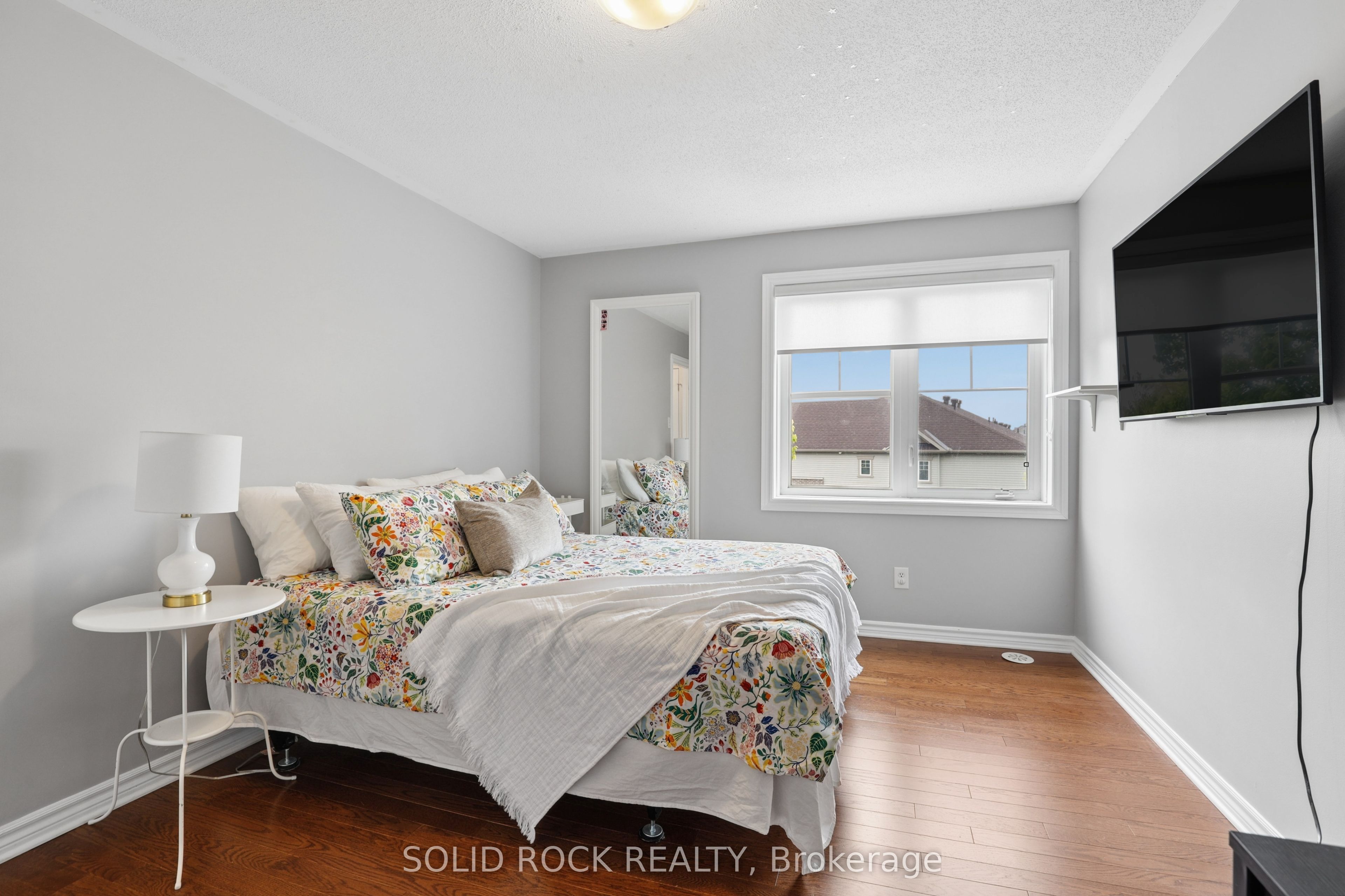 2529 Waterlilly Way Property Photo 16