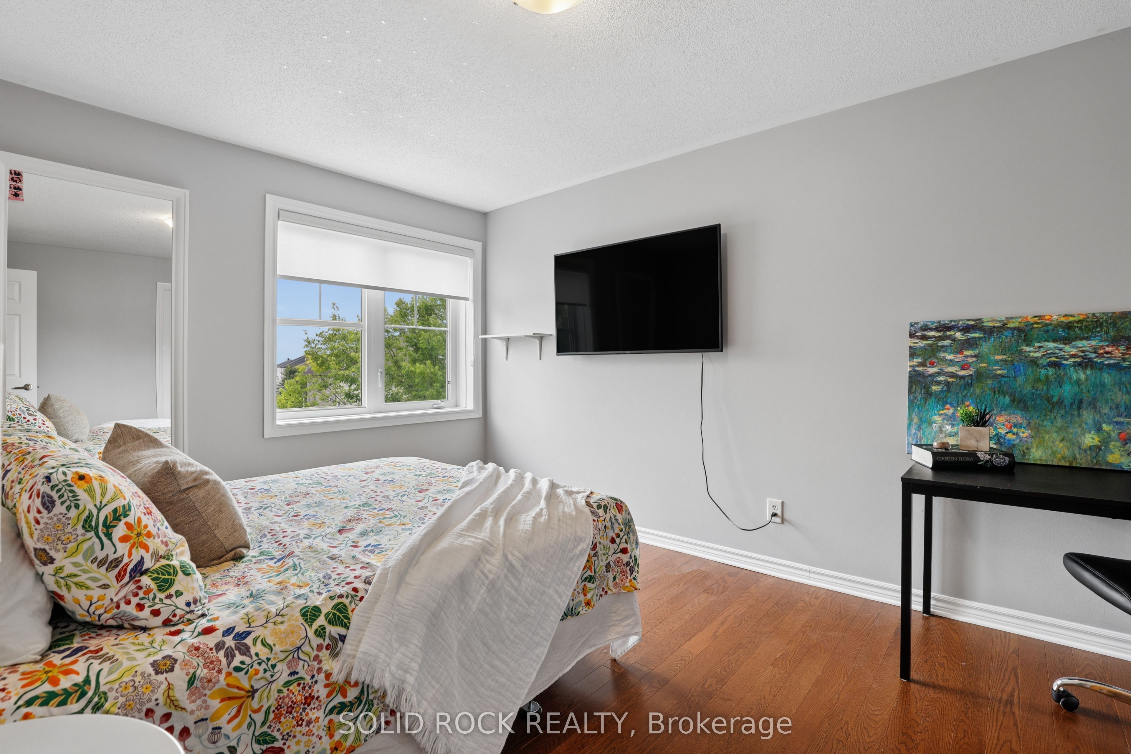 2529 Waterlilly Way Property Photo 17