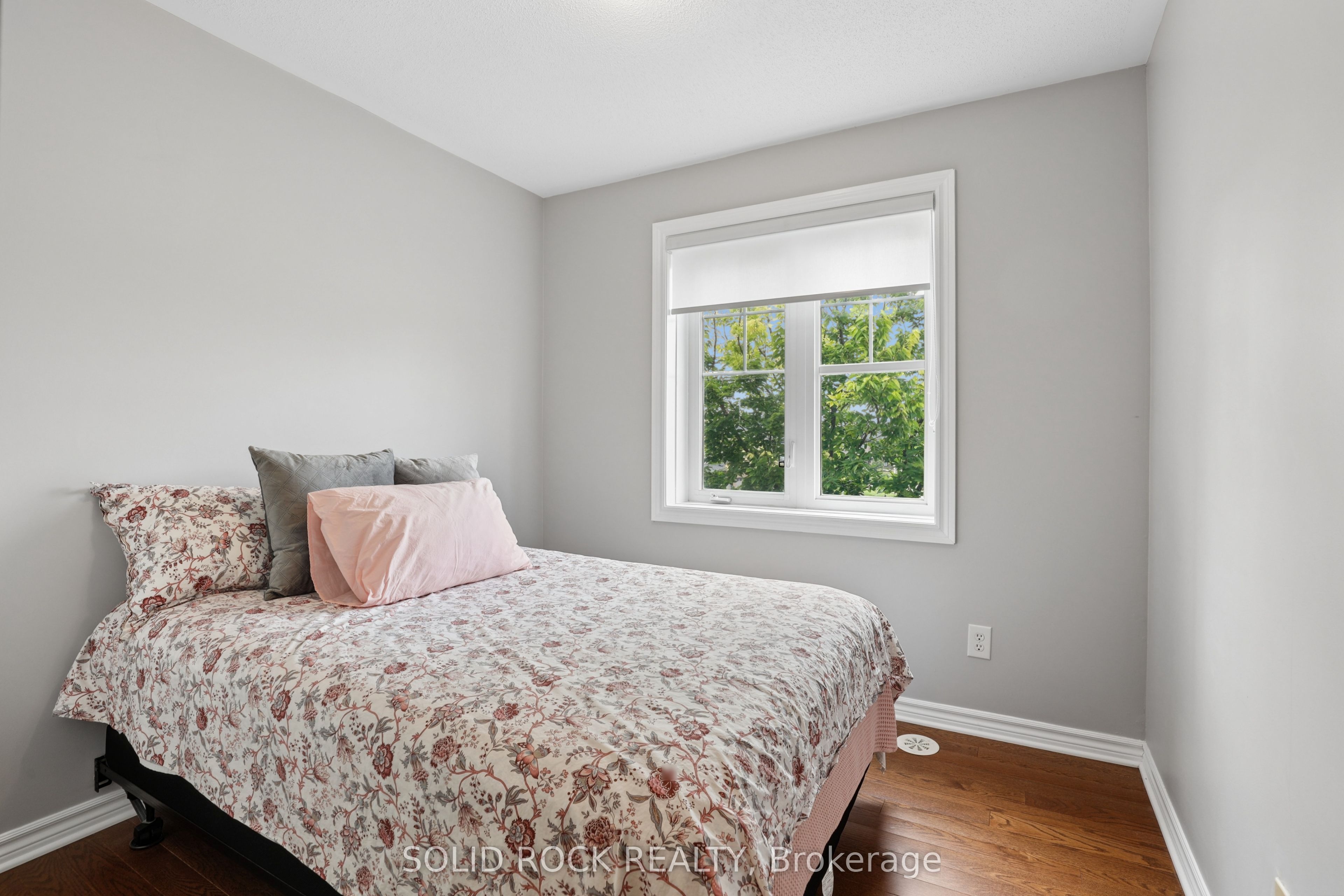 2529 Waterlilly Way Property Photo 18