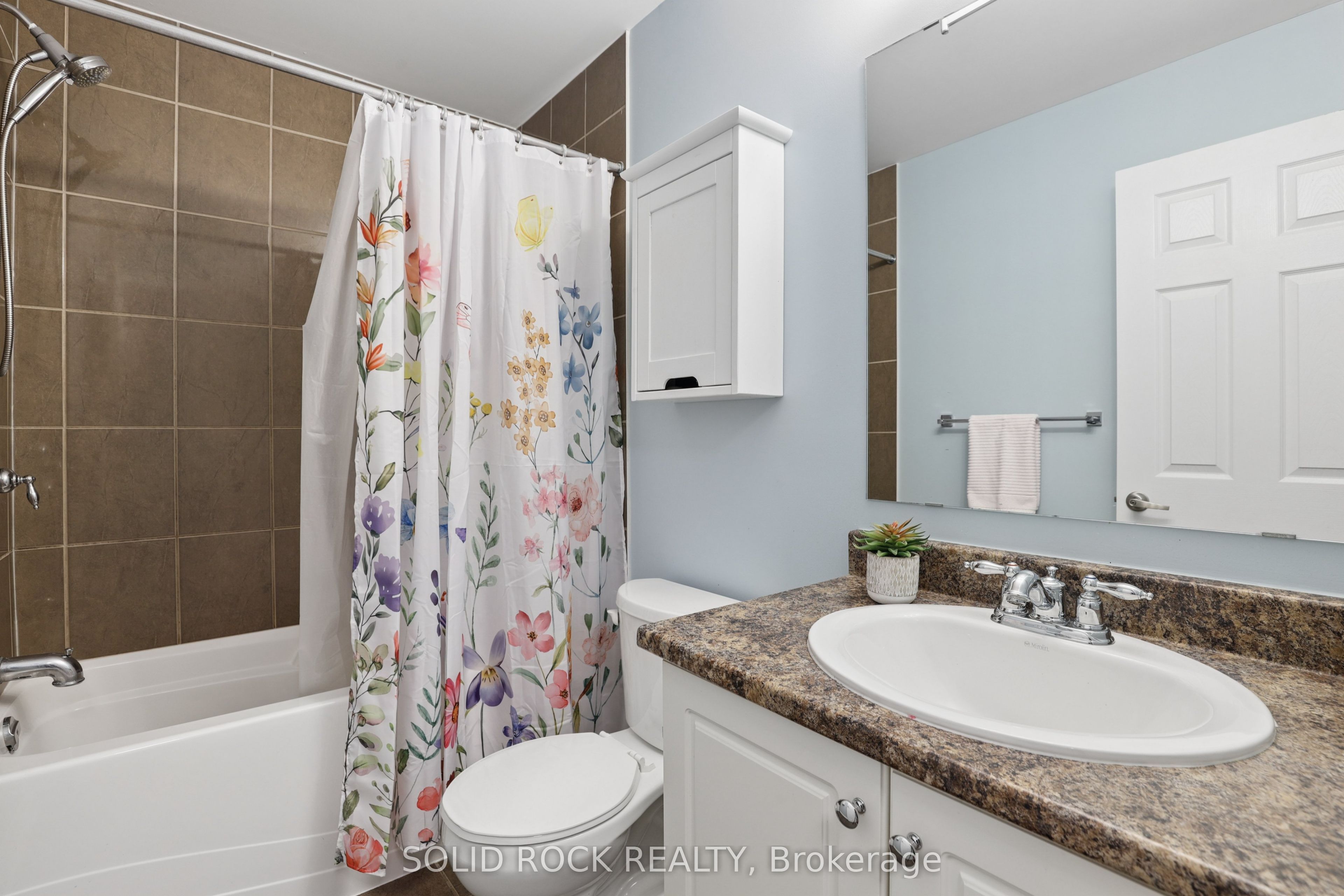 2529 Waterlilly Way Property Photo 19