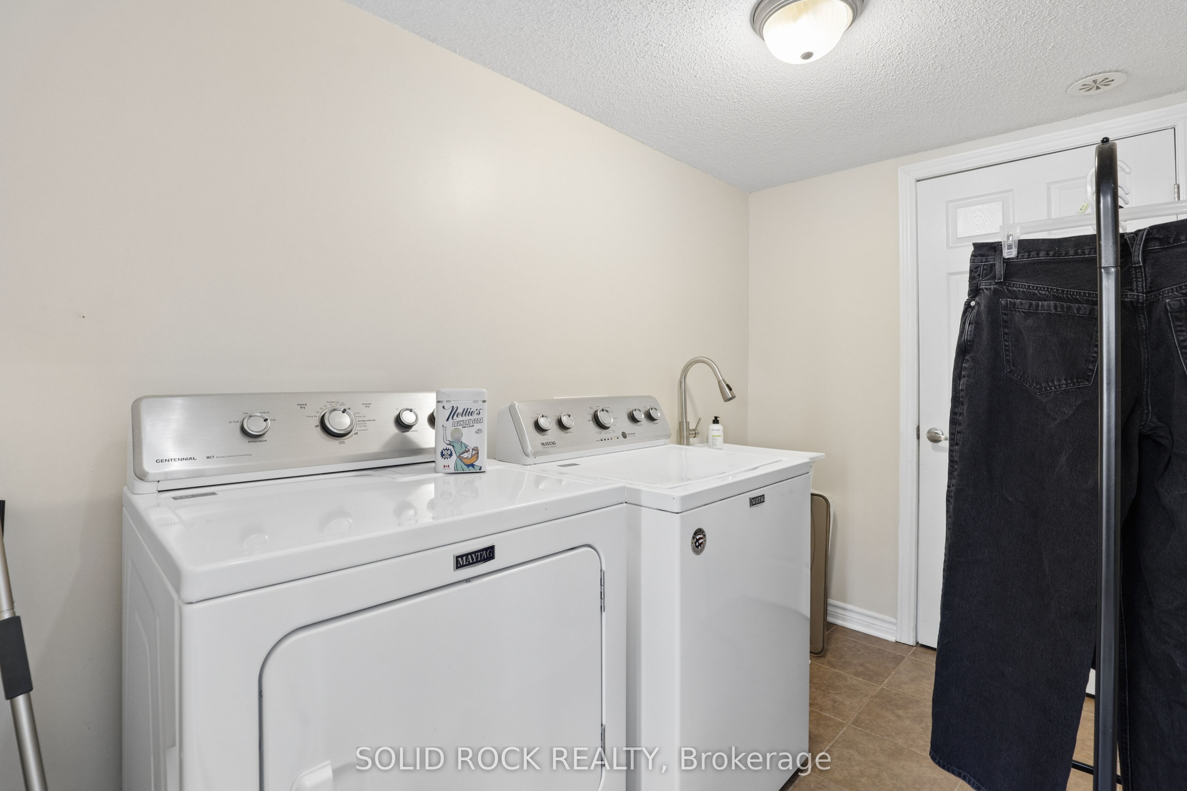 2529 Waterlilly Way Property Photo 20