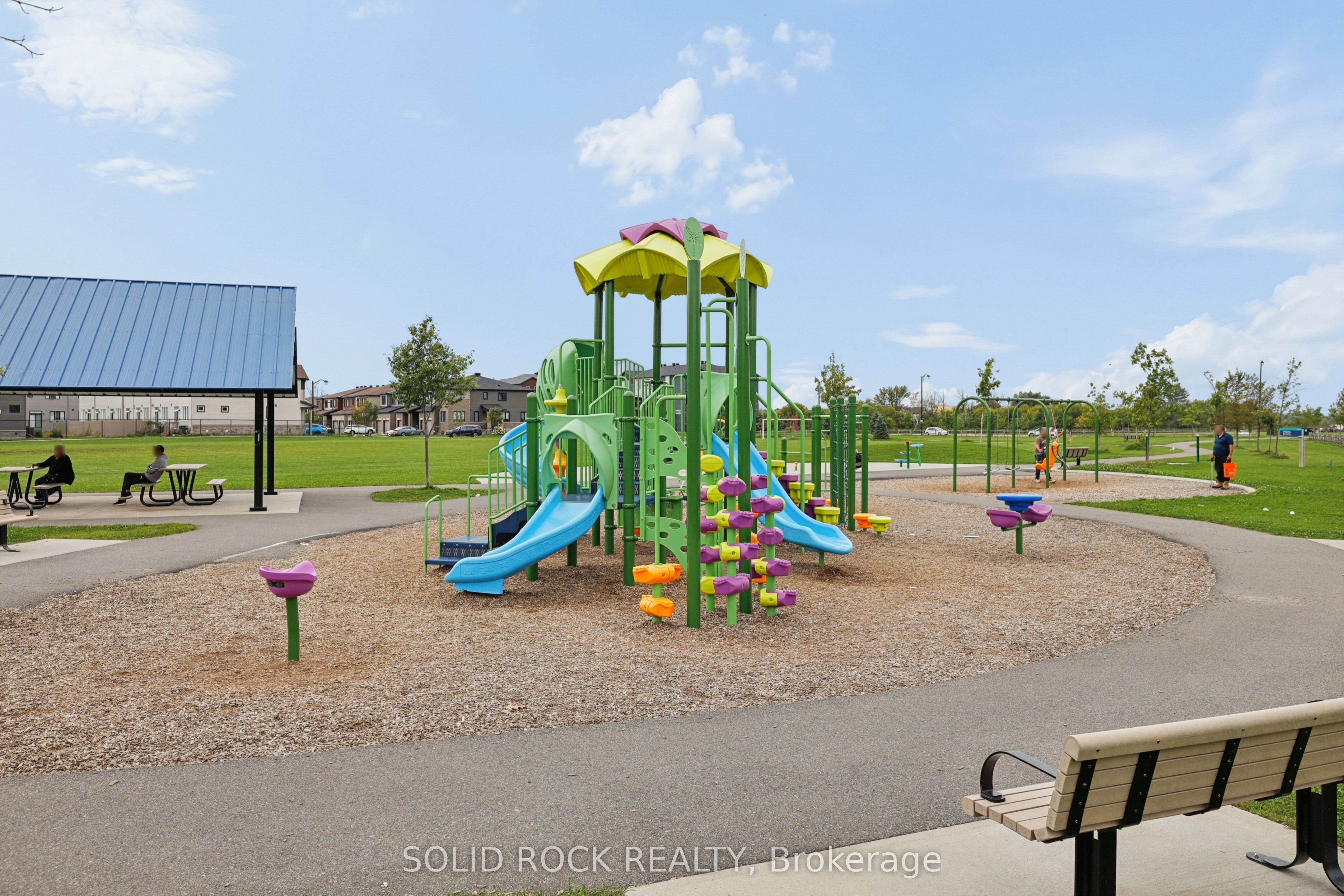 2529 Waterlilly Way Property Photo 21