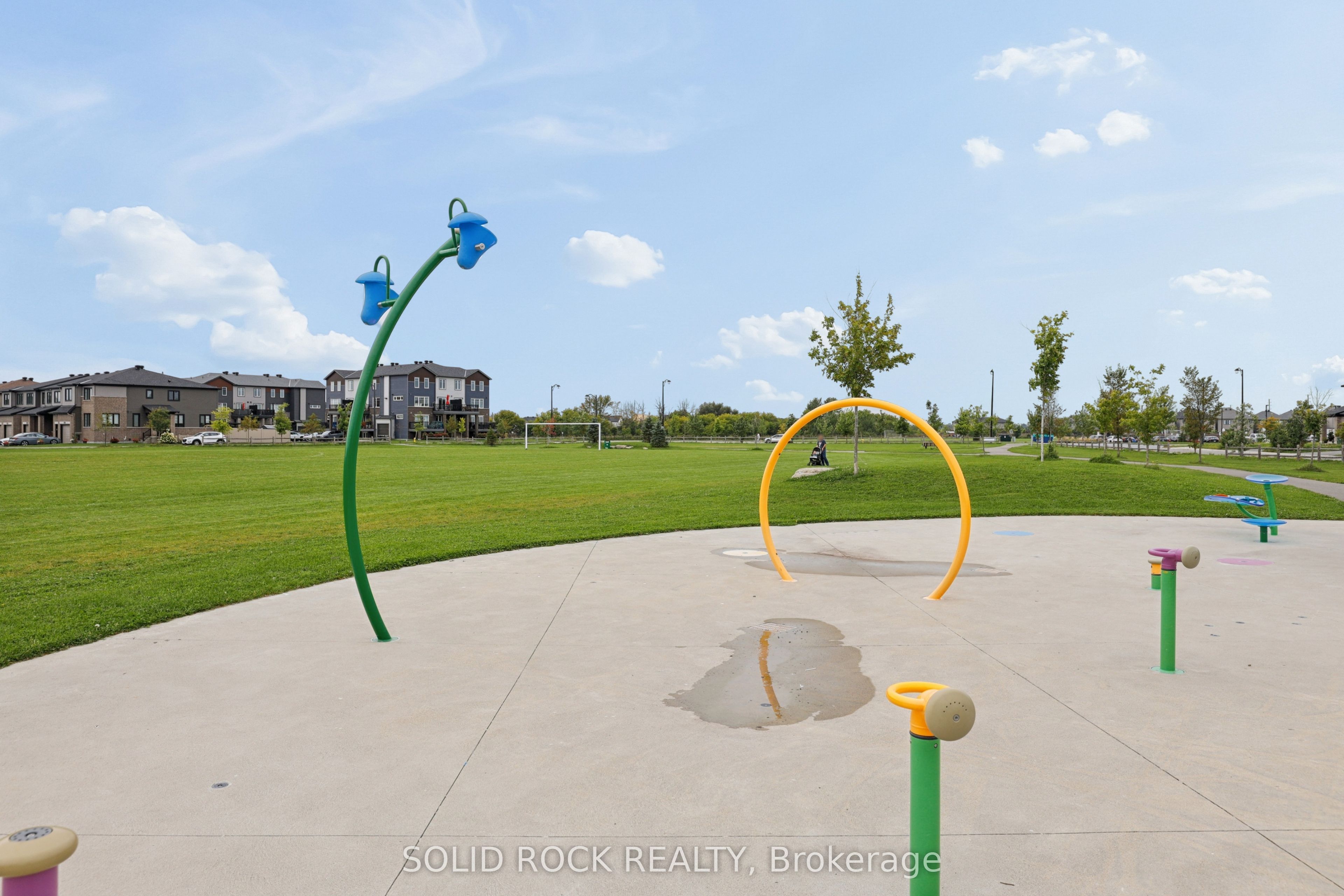 2529 Waterlilly Way Property Photo 22