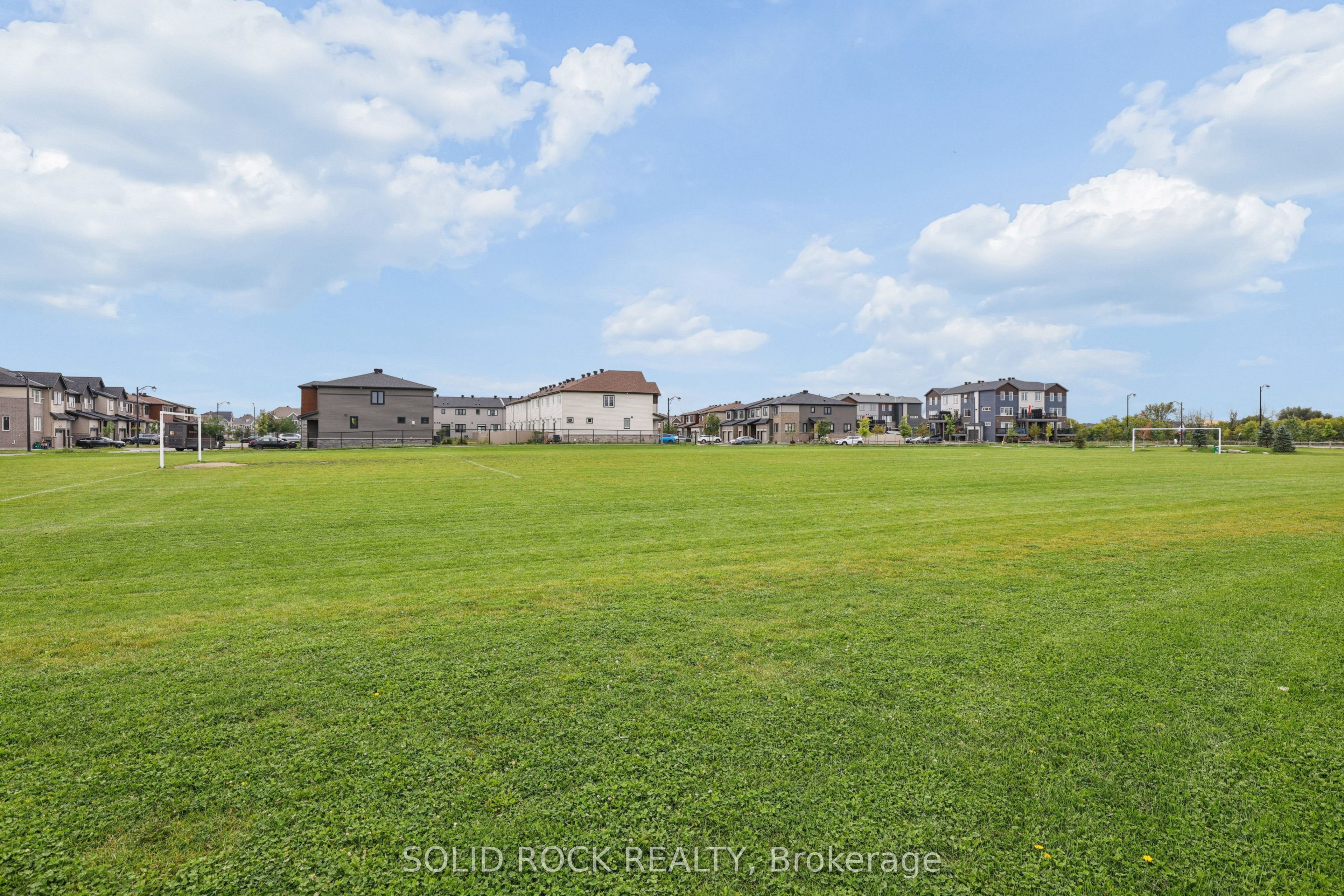 2529 Waterlilly Way Property Photo 23
