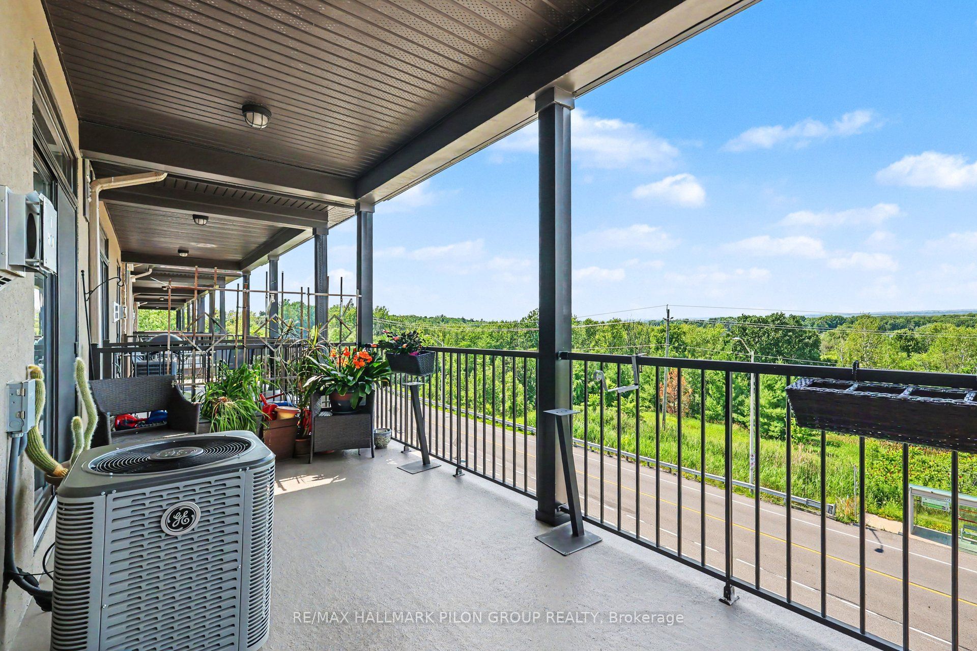 10 Prestige Circle 7 Property Photo 21