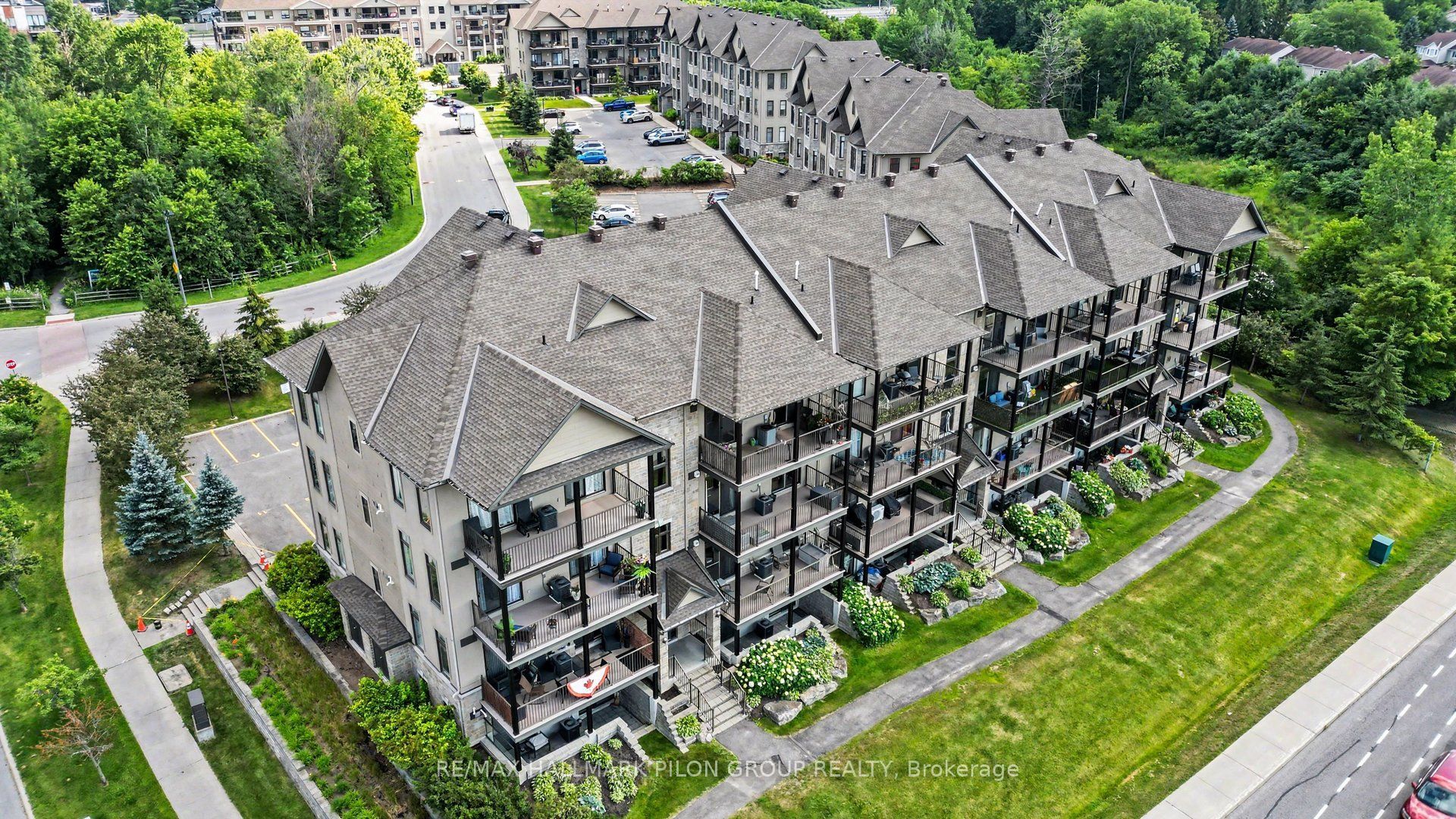 10 Prestige Circle 7 Property Photo 22
