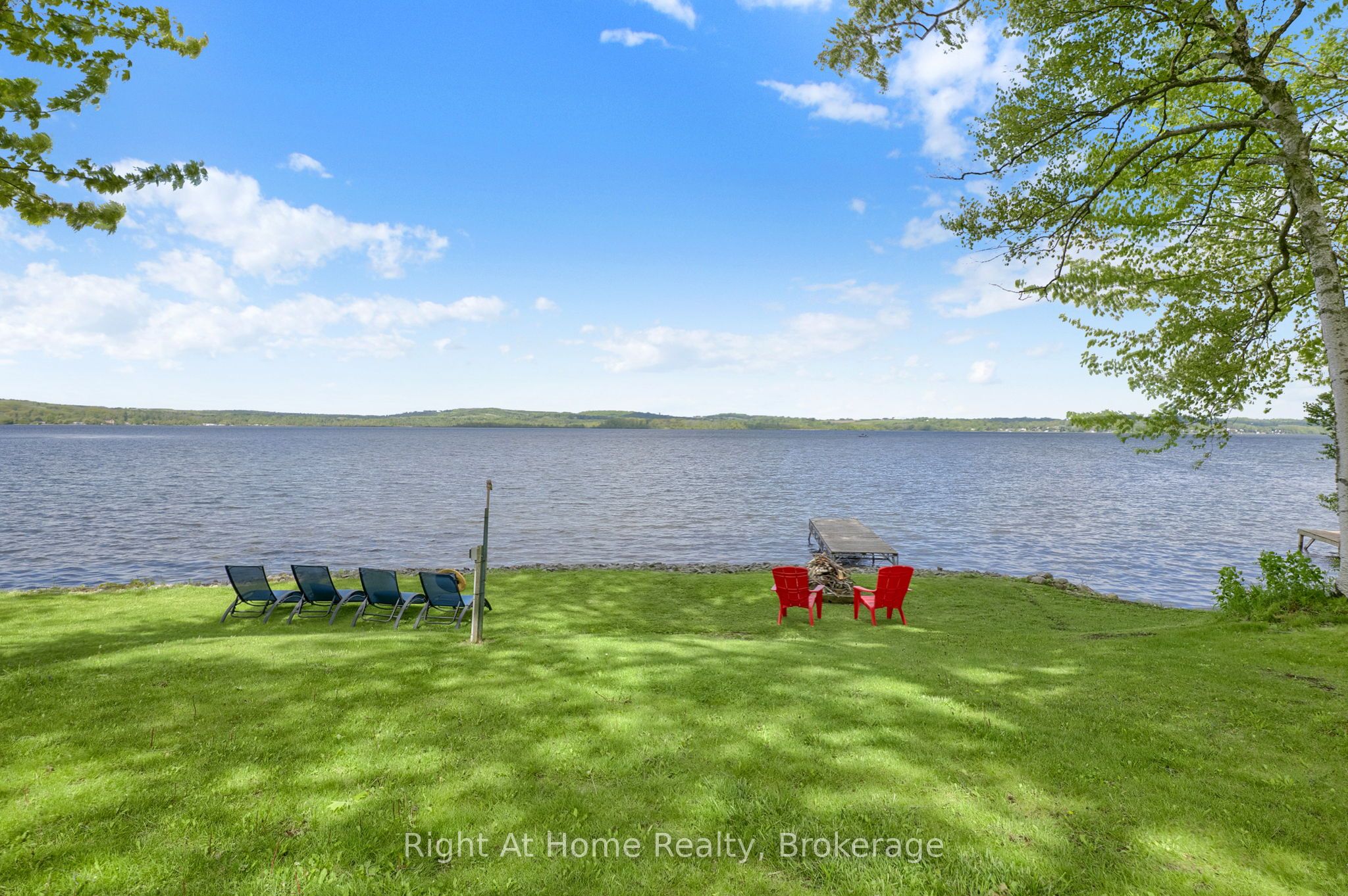7508 Bamsey Drive Property Photo 2