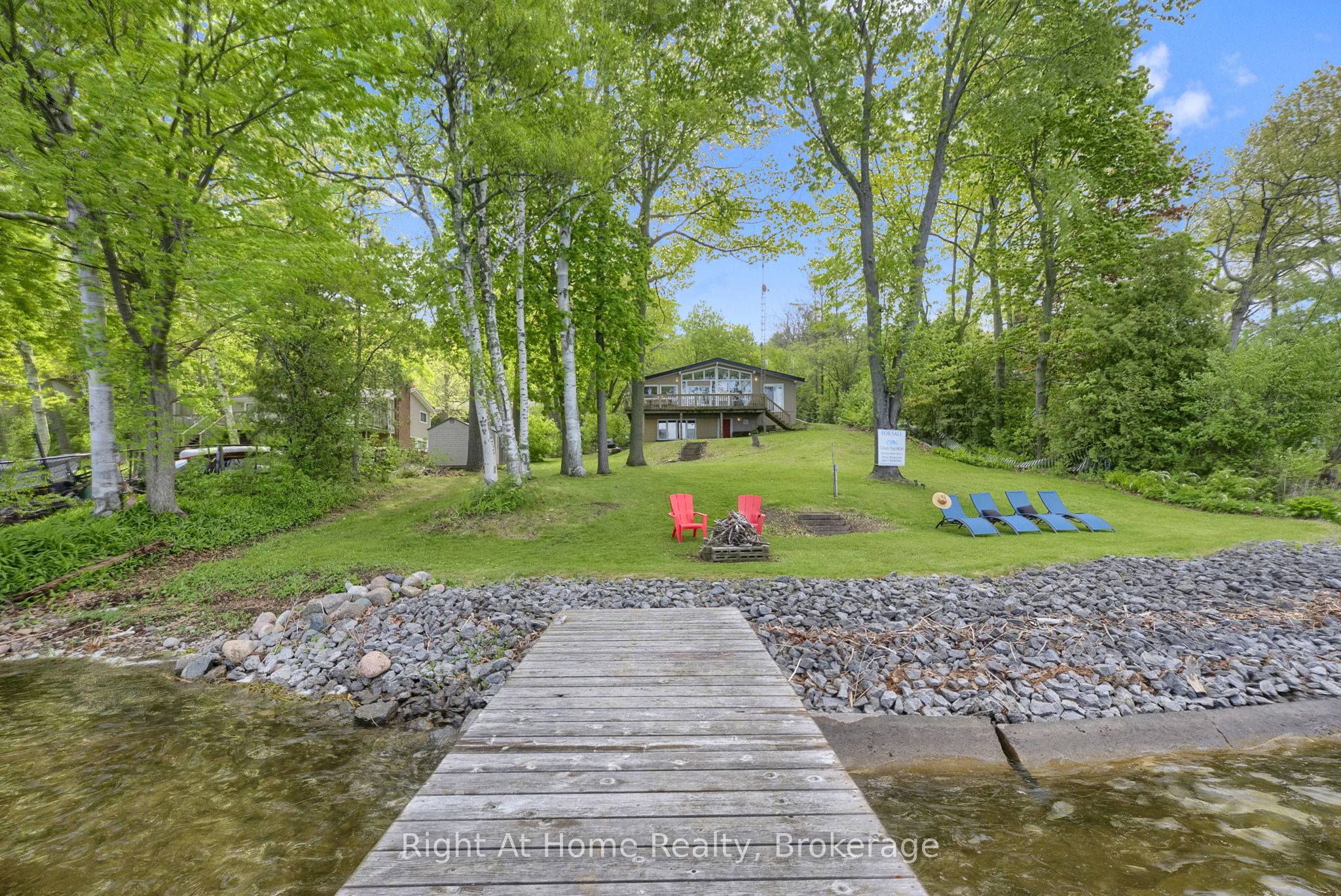 7508 Bamsey Drive Property Photo 3