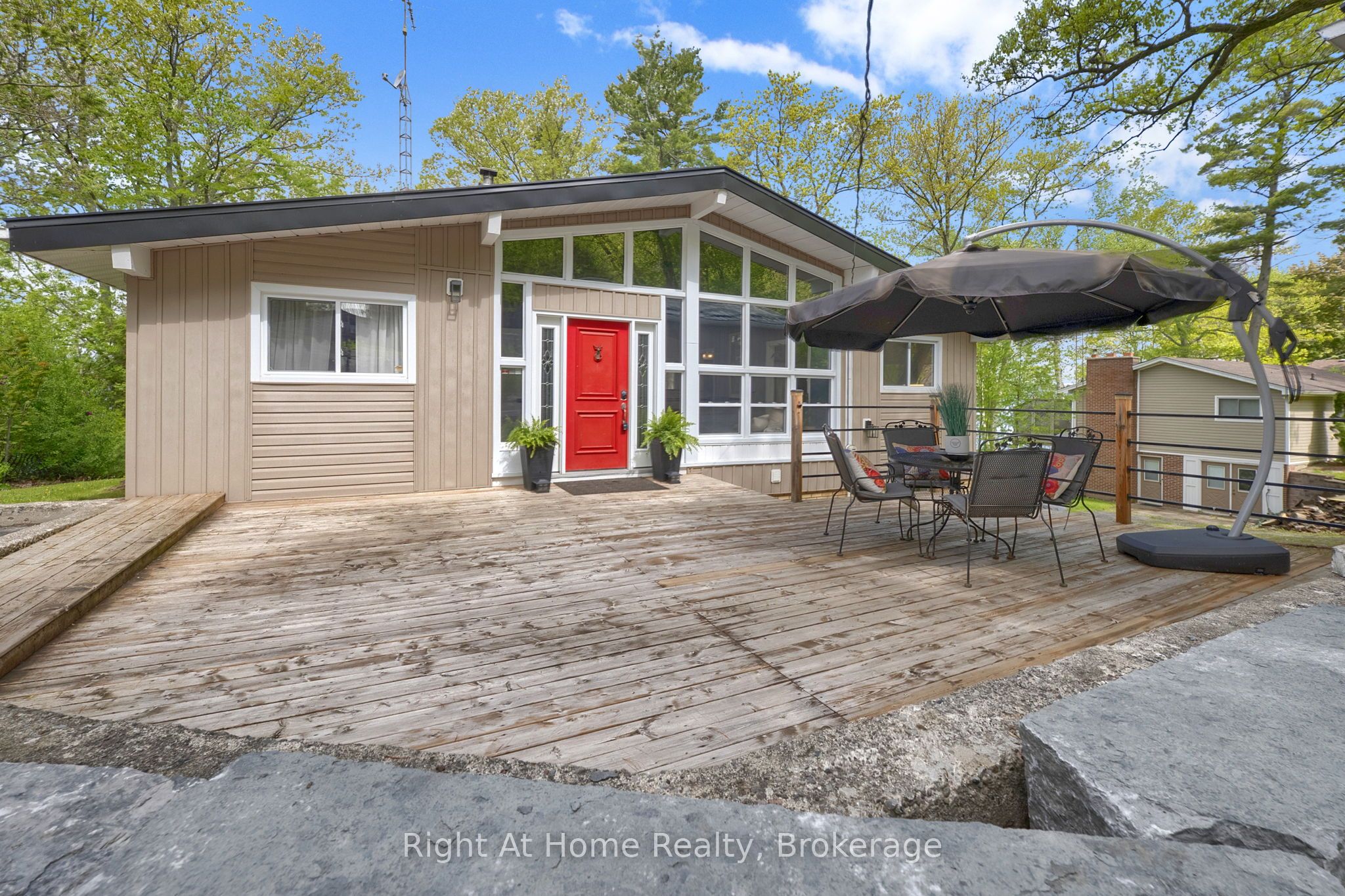 7508 Bamsey Drive Property Photo 4