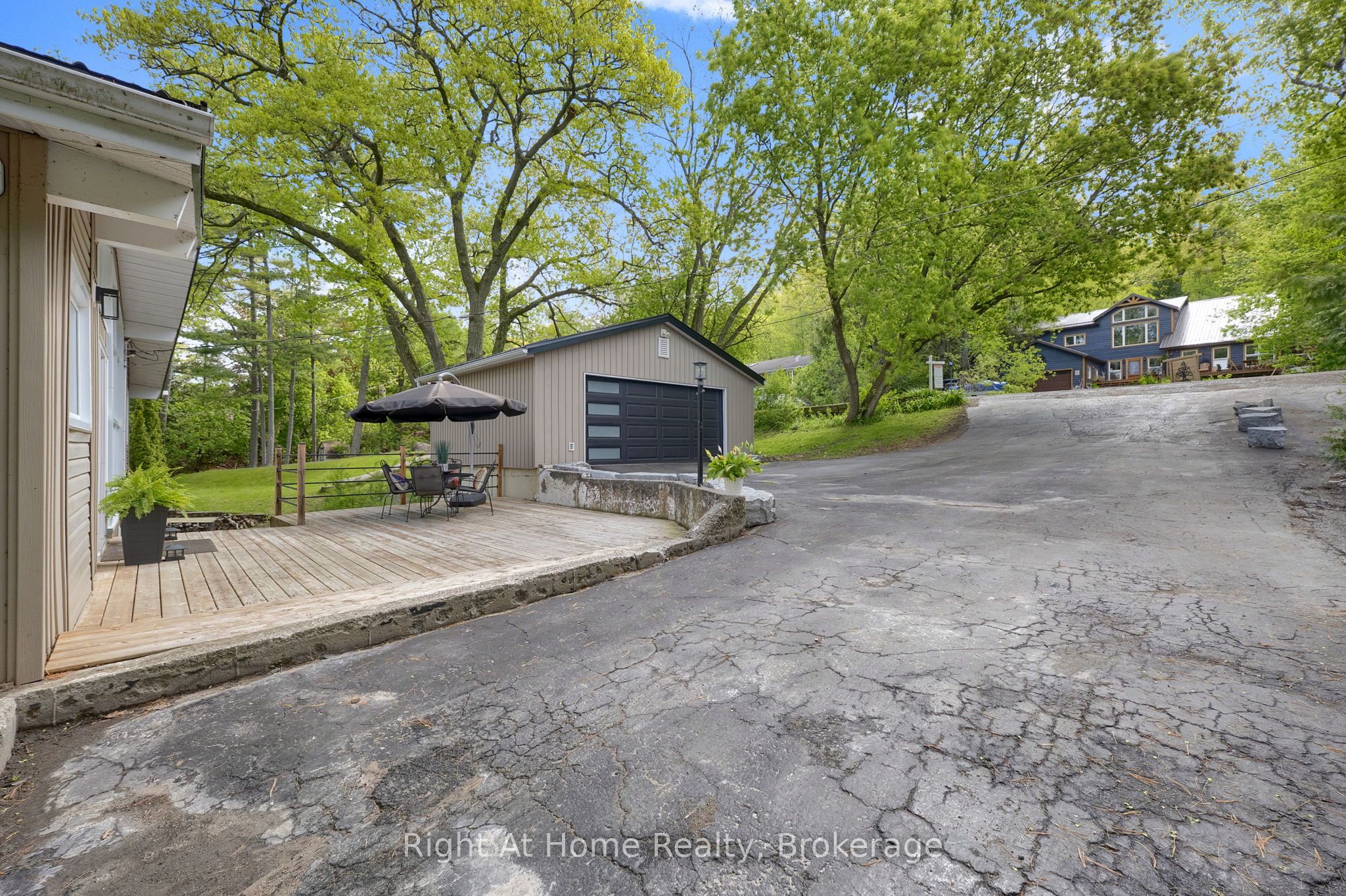 7508 Bamsey Drive Property Photo 8