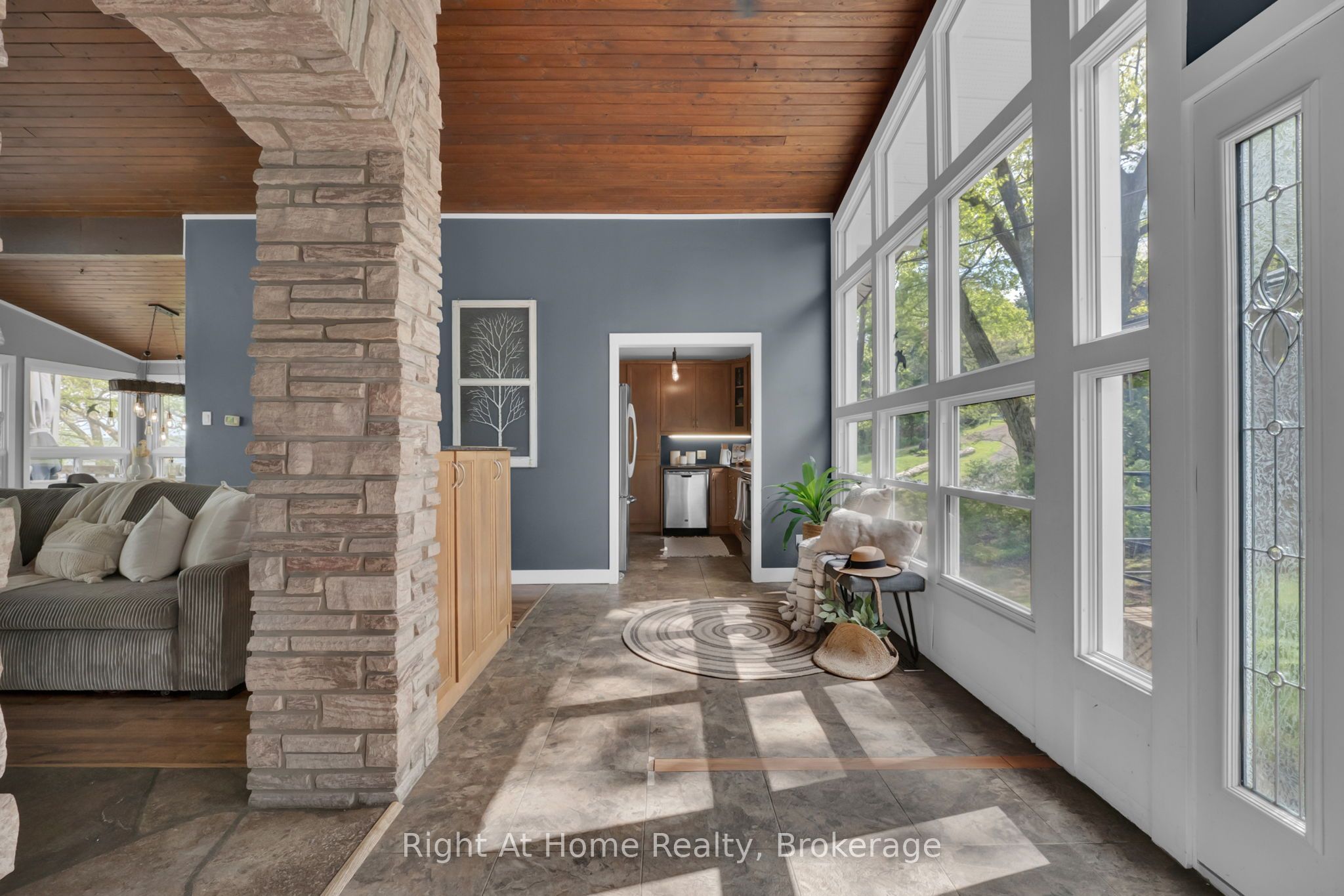 7508 Bamsey Drive Property Photo 12