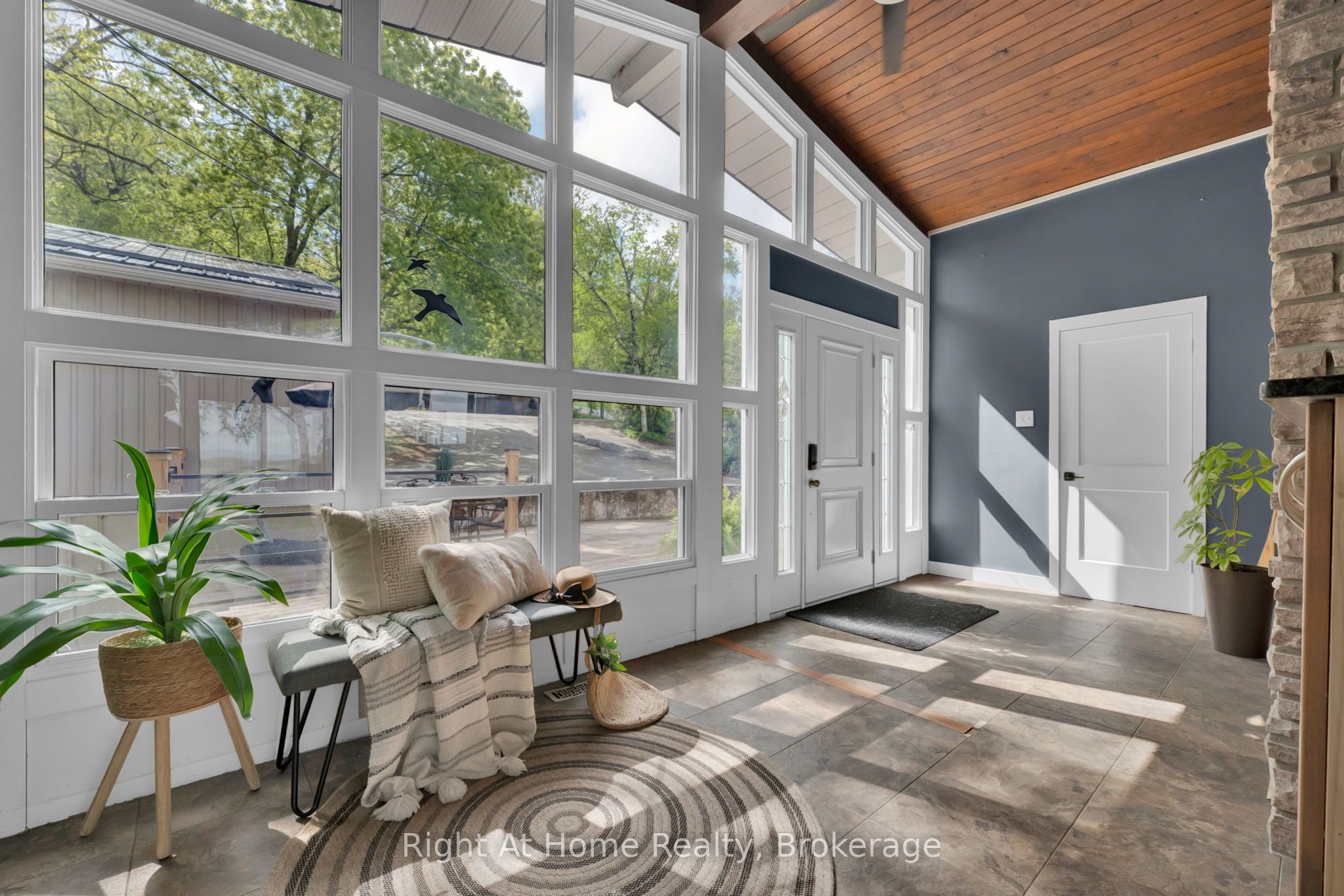 7508 Bamsey Drive Property Photo 13