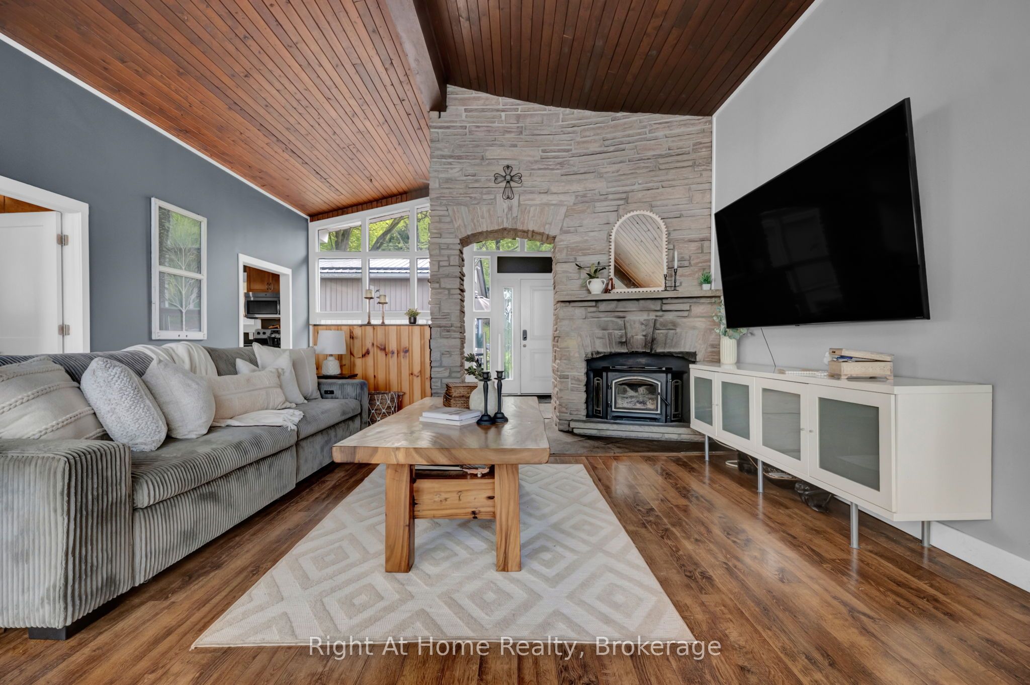 7508 Bamsey Drive Property Photo 16