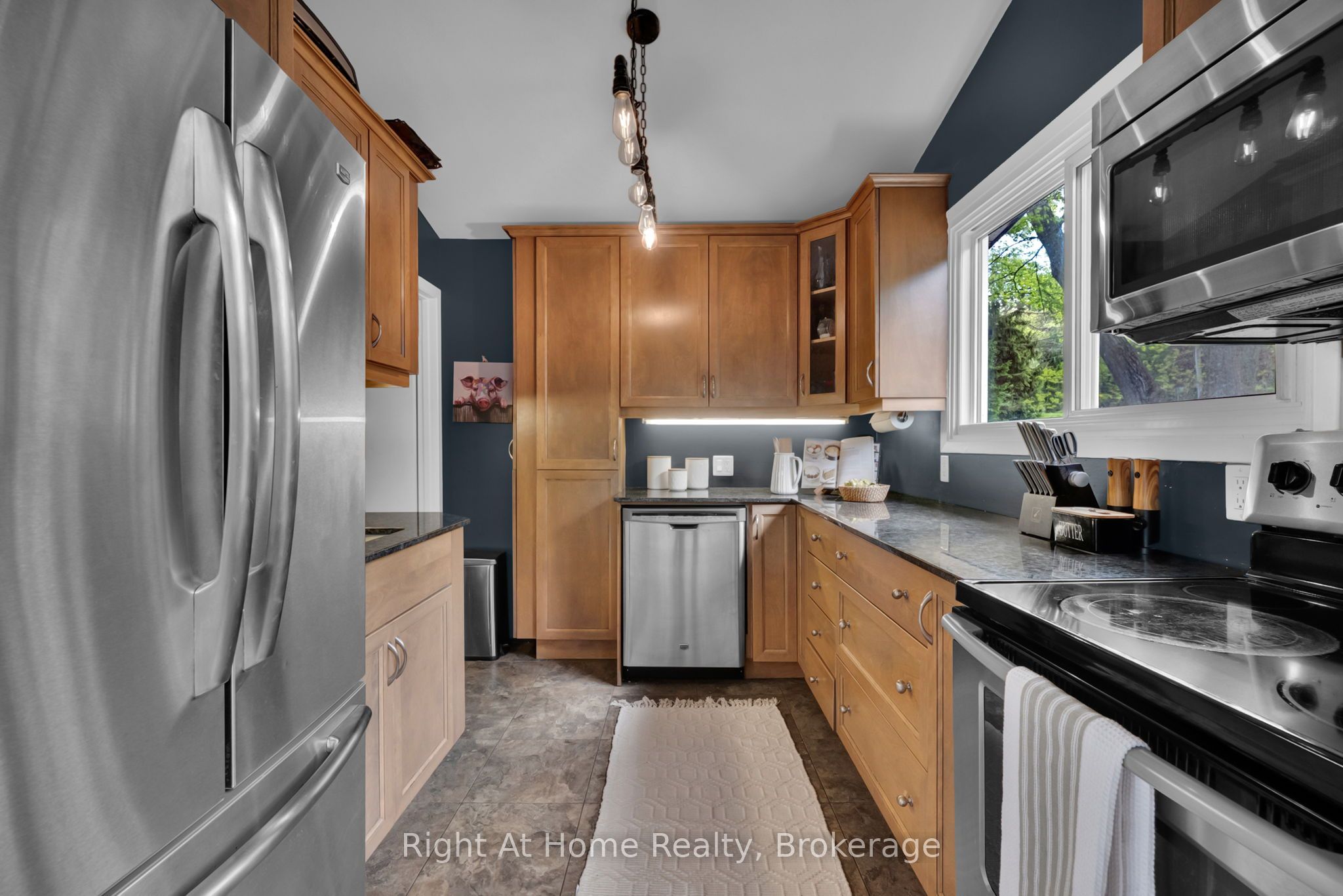 7508 Bamsey Drive Property Photo 22