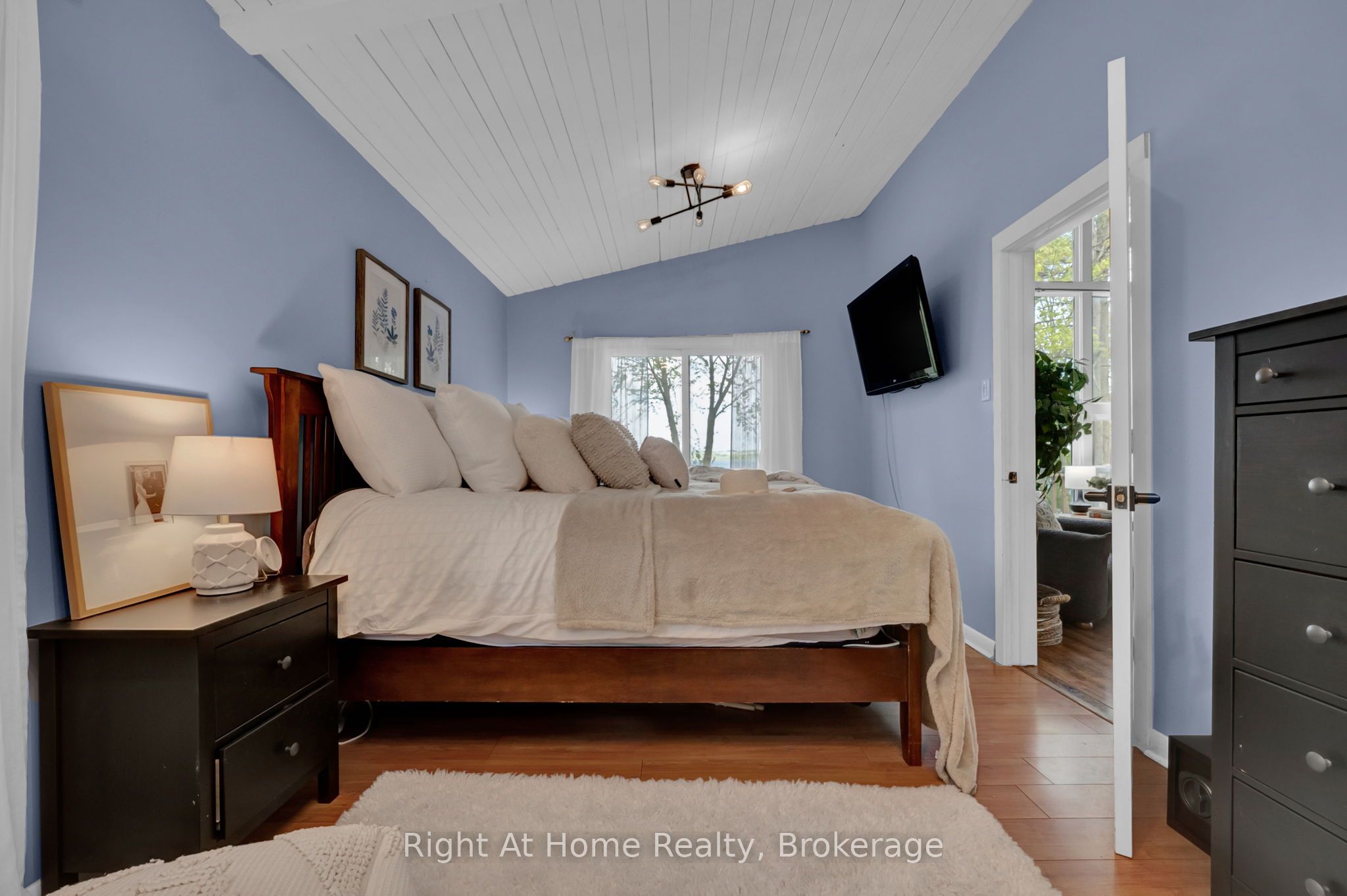 7508 Bamsey Drive Property Photo 24