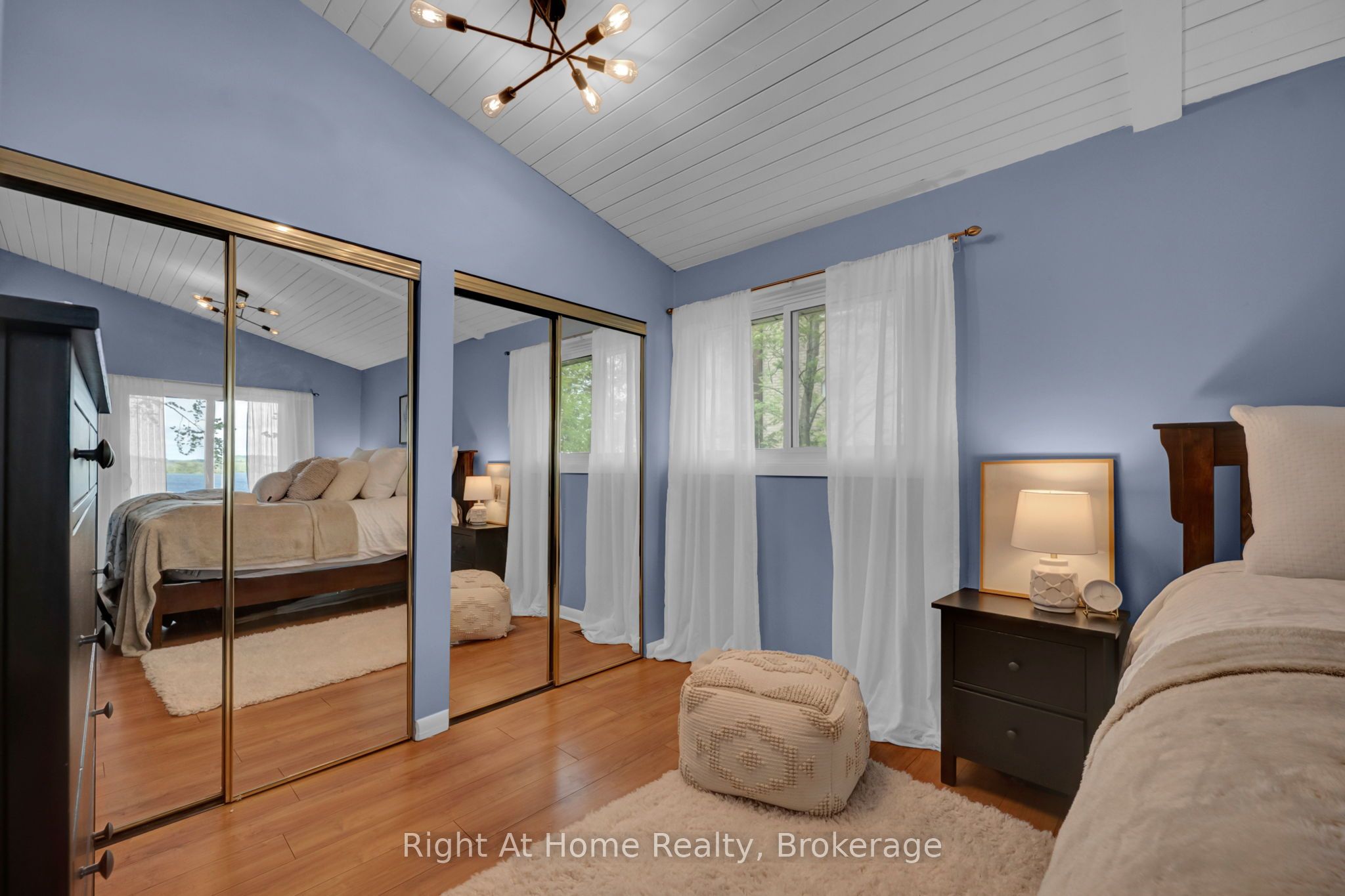 7508 Bamsey Drive Property Photo 25