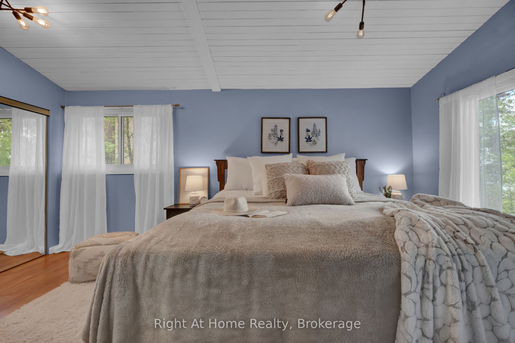 7508 Bamsey Drive Property Photo 26
