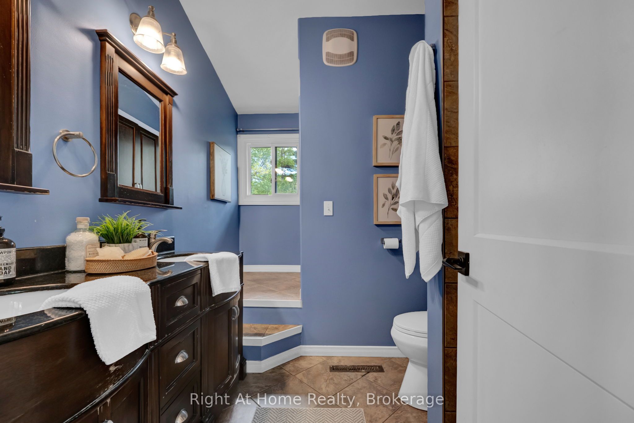 7508 Bamsey Drive Property Photo 27