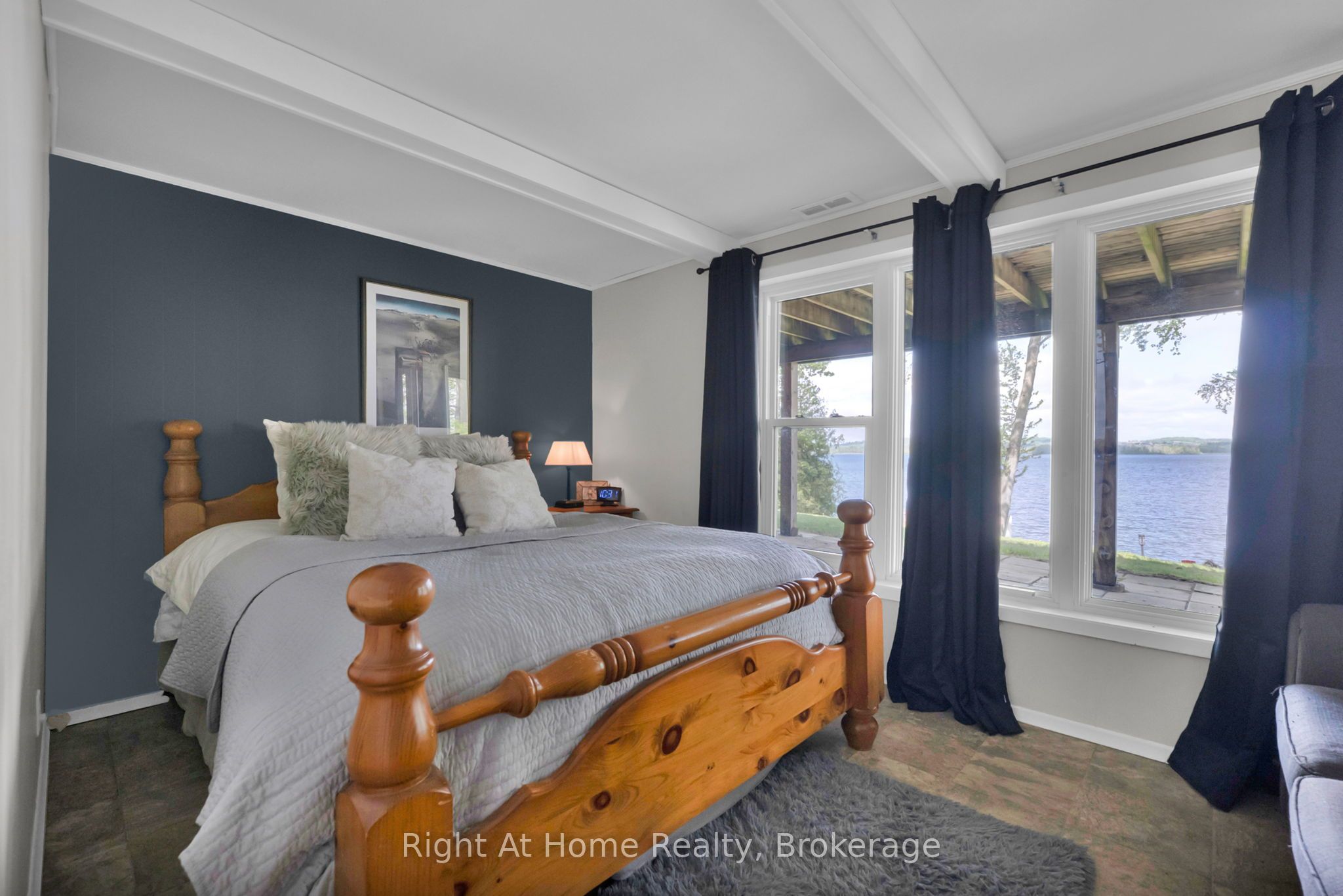 7508 Bamsey Drive Property Photo 29