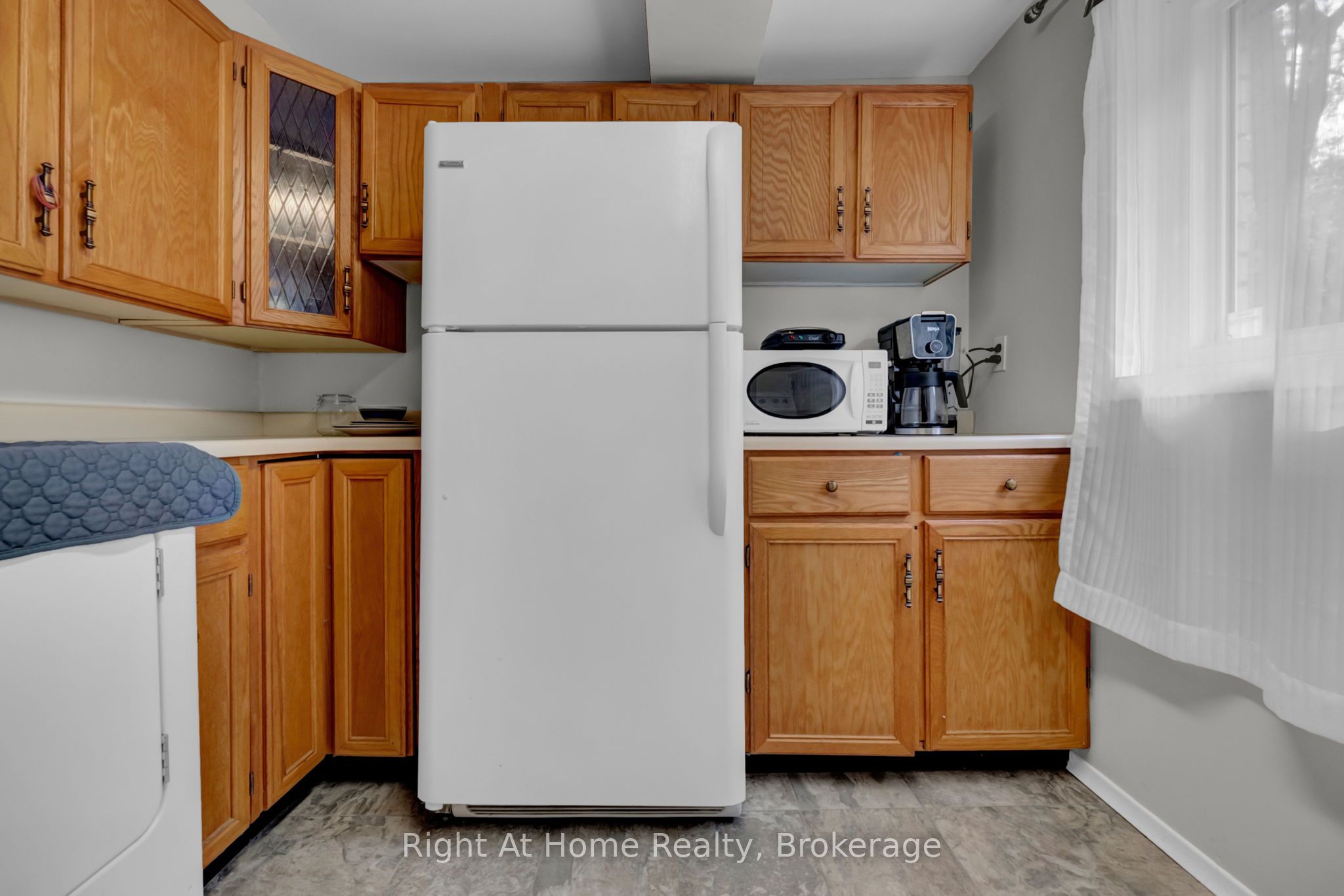 7508 Bamsey Drive Property Photo 33