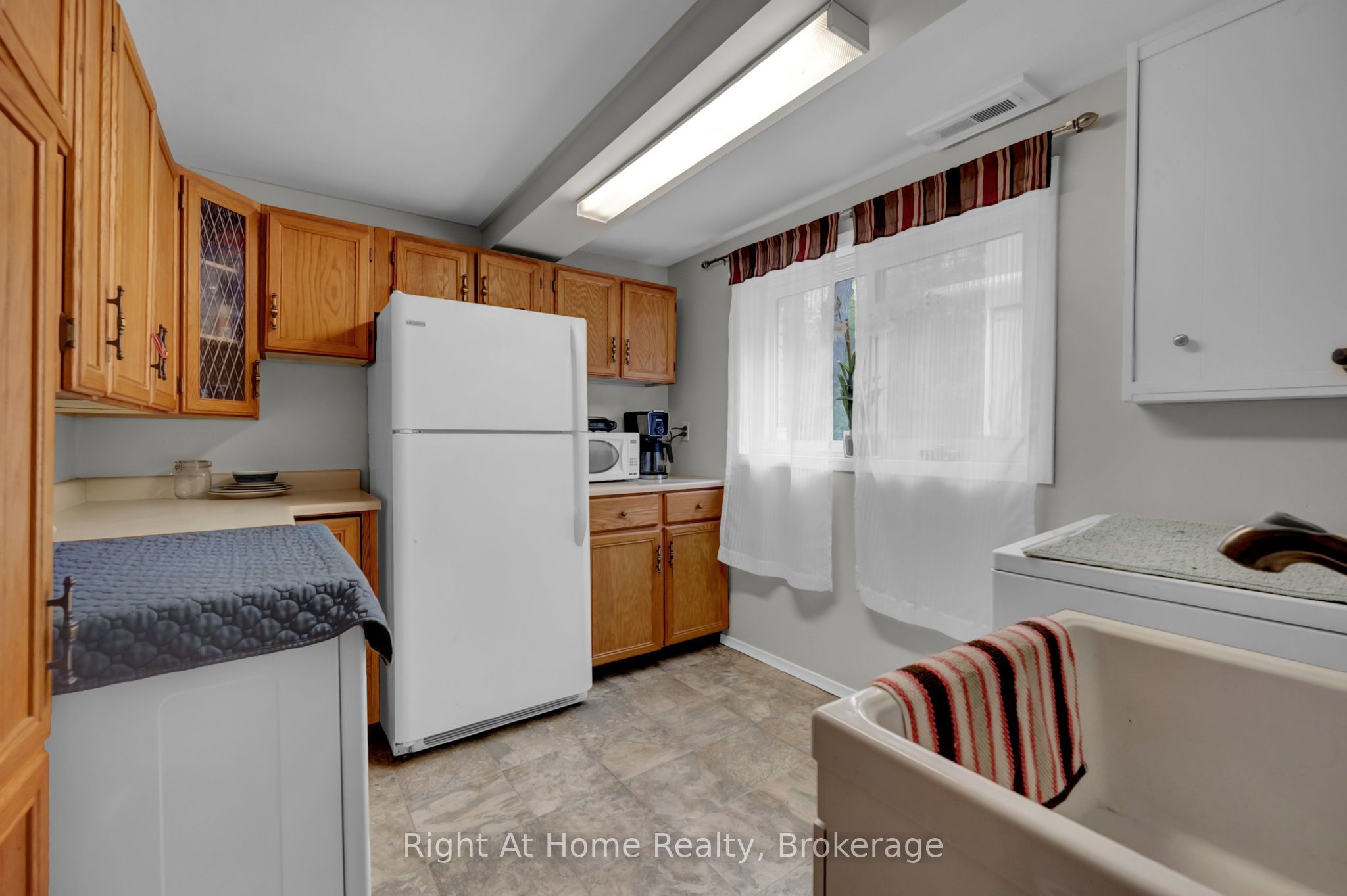 7508 Bamsey Drive Property Photo 34