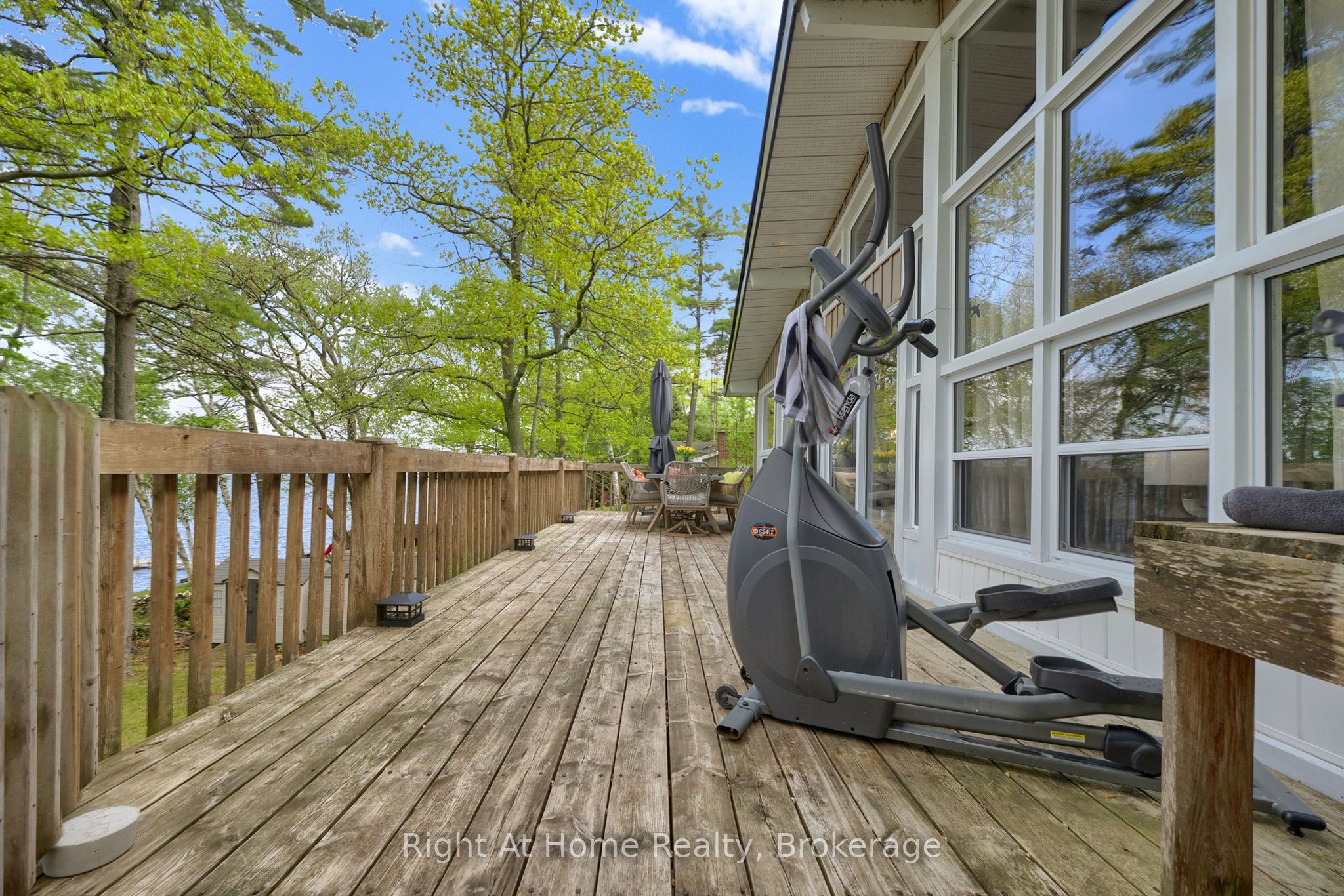 7508 Bamsey Drive Property Photo 35