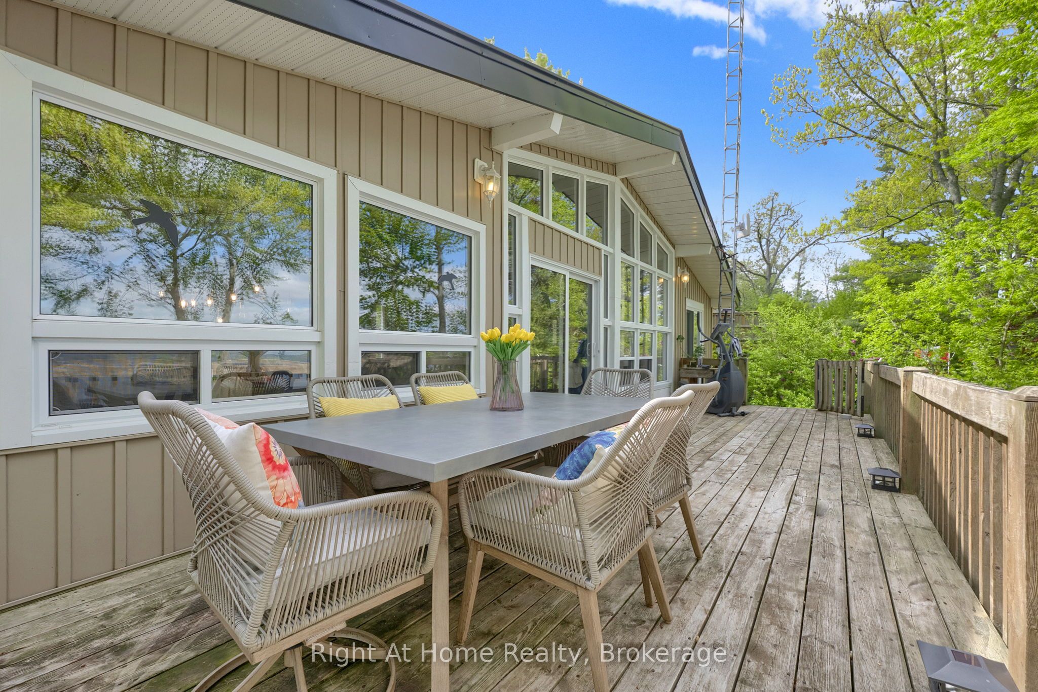 7508 Bamsey Drive Property Photo 36