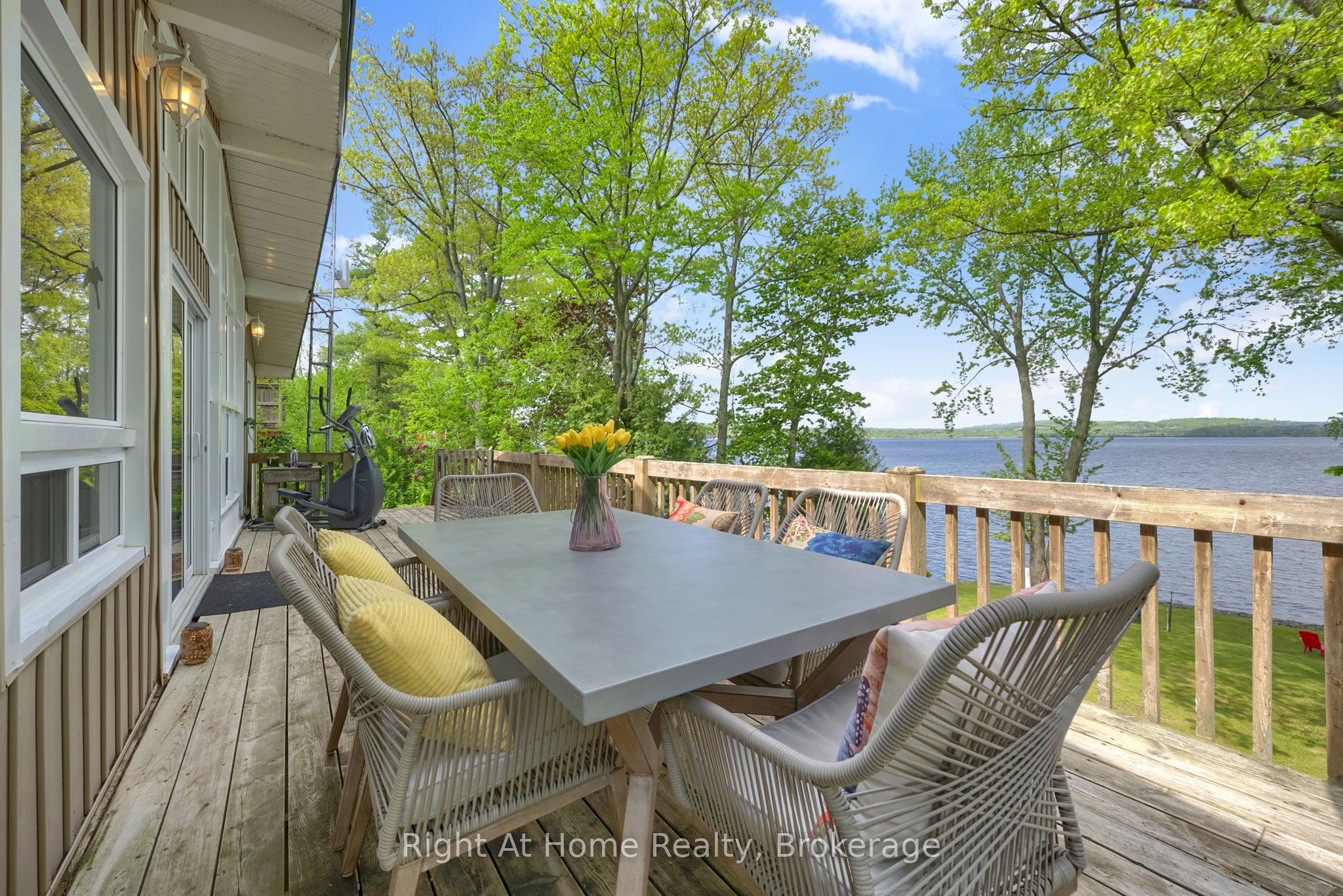 7508 Bamsey Drive Property Photo 37